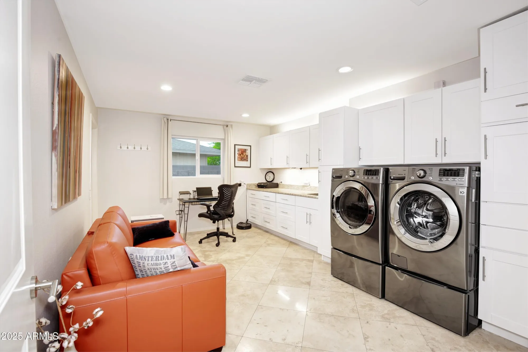 Property Slideshow image 19 of 47 | 13202 w hardwood dr, Sun City West, AZ, 85375