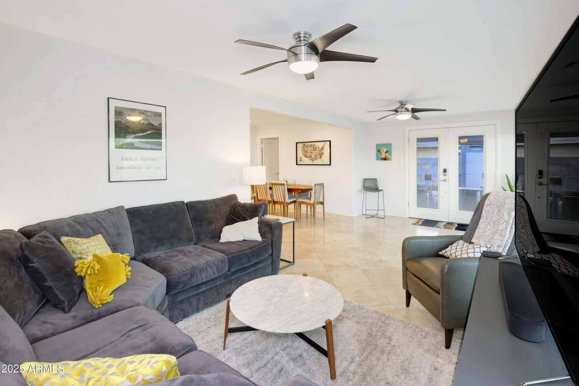 Property Slideshow image 13 of 47 | 13202 w hardwood dr, Sun City West, AZ, 85375