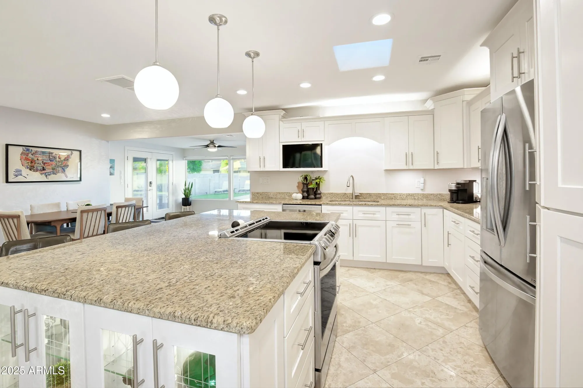 Property Slideshow image 10 of 47 | 13202 w hardwood dr, Sun City West, AZ, 85375