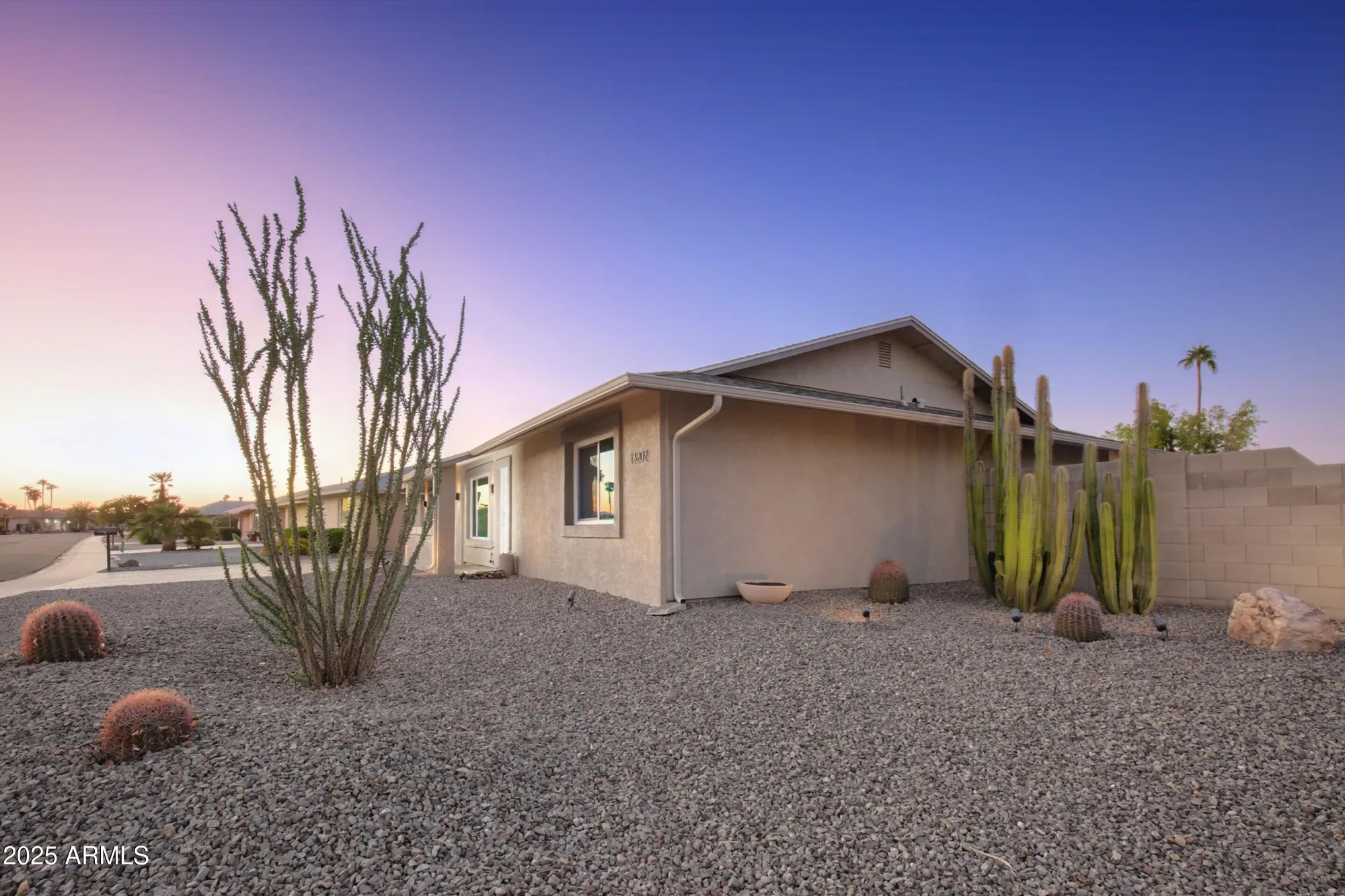 Property Slideshow image 36 of 47 | 13202 w hardwood dr, Sun City West, AZ, 85375