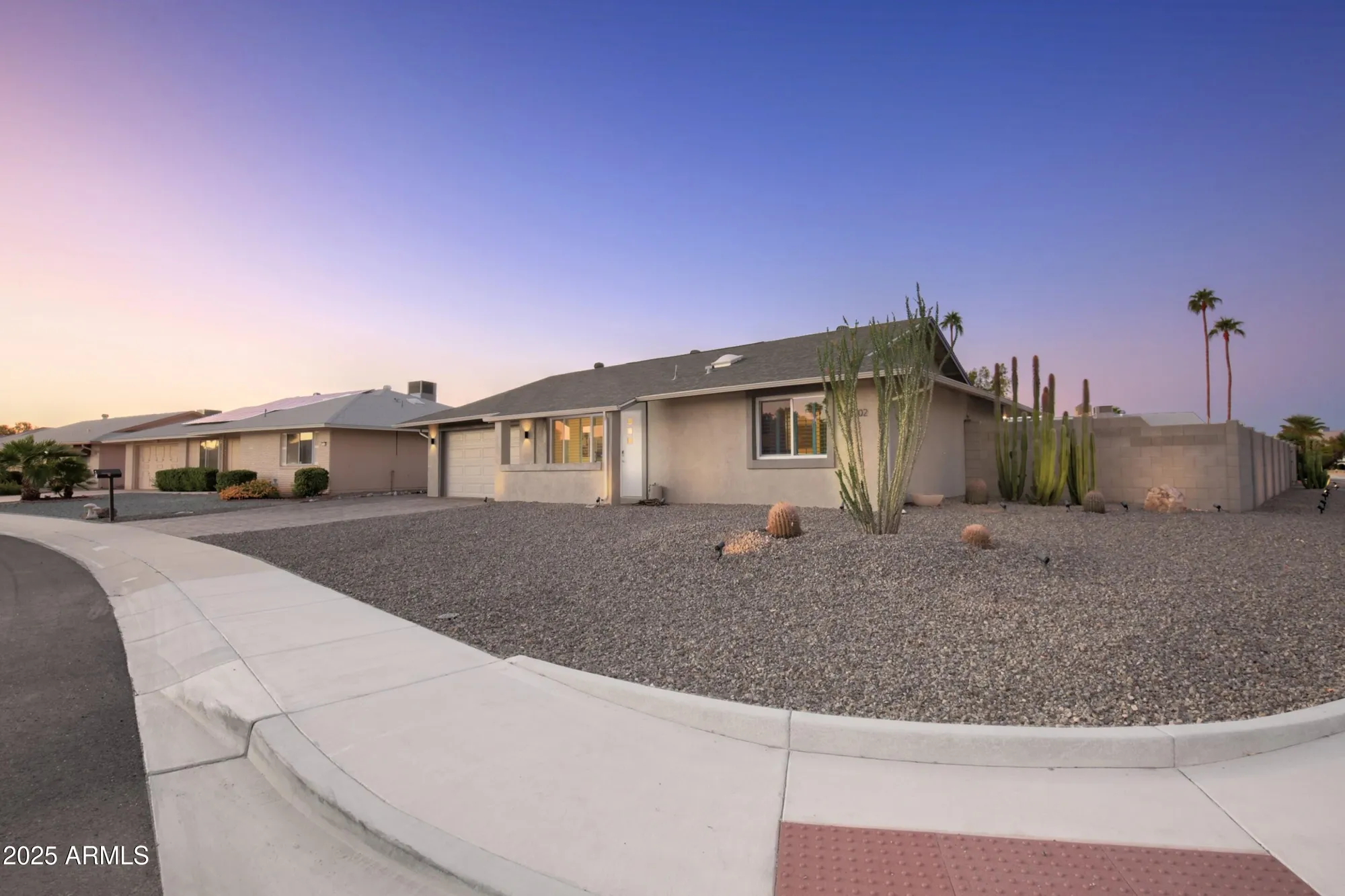 Property Slideshow image 35 of 47 | 13202 w hardwood dr, Sun City West, AZ, 85375