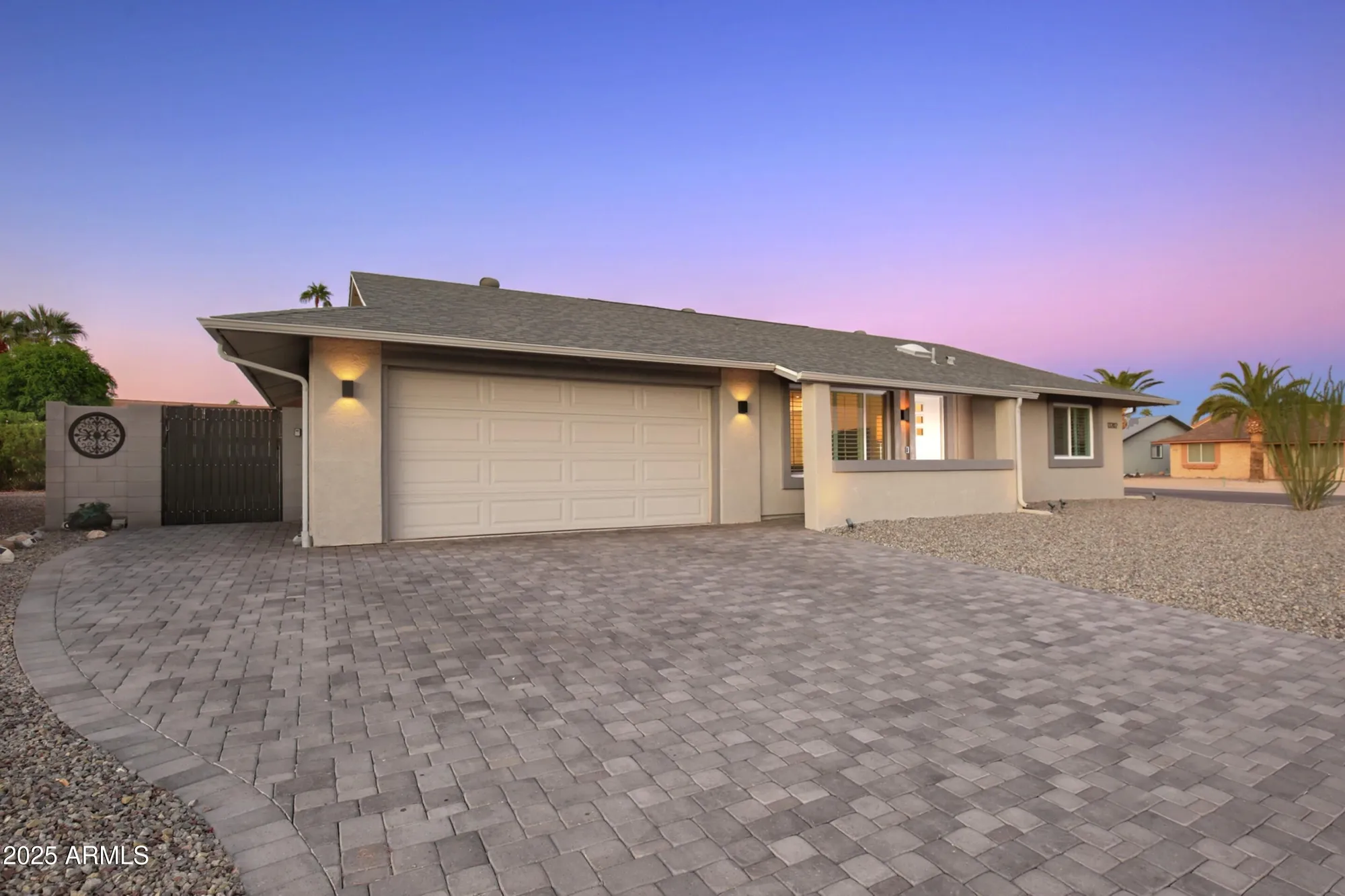 Property Slideshow image 2 of 47 | 13202 w hardwood dr, Sun City West, AZ, 85375