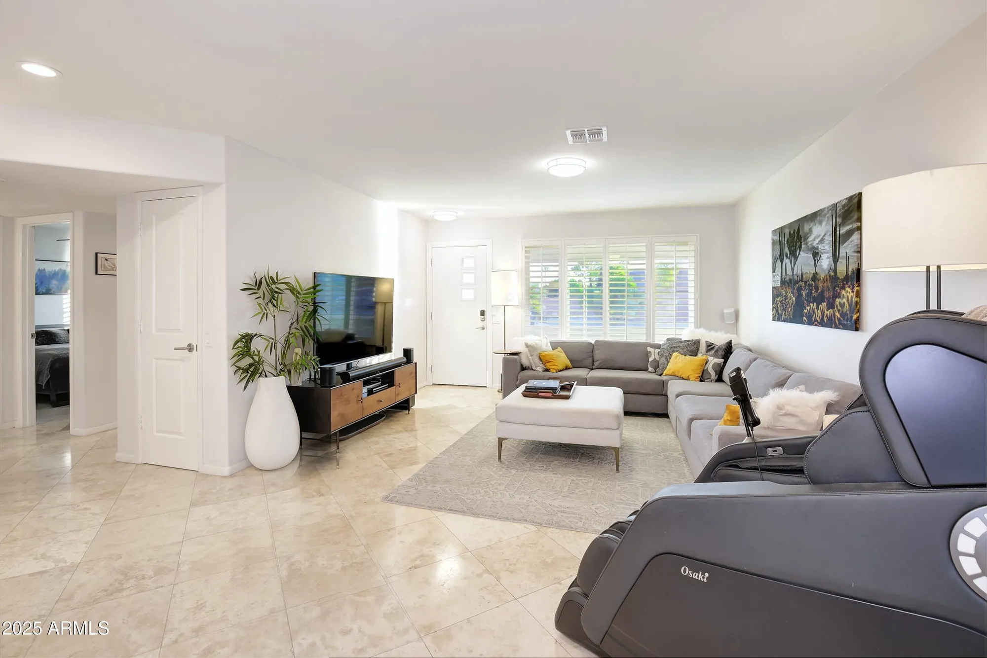 Property Slideshow image 8 of 47 | 13202 w hardwood dr, Sun City West, AZ, 85375