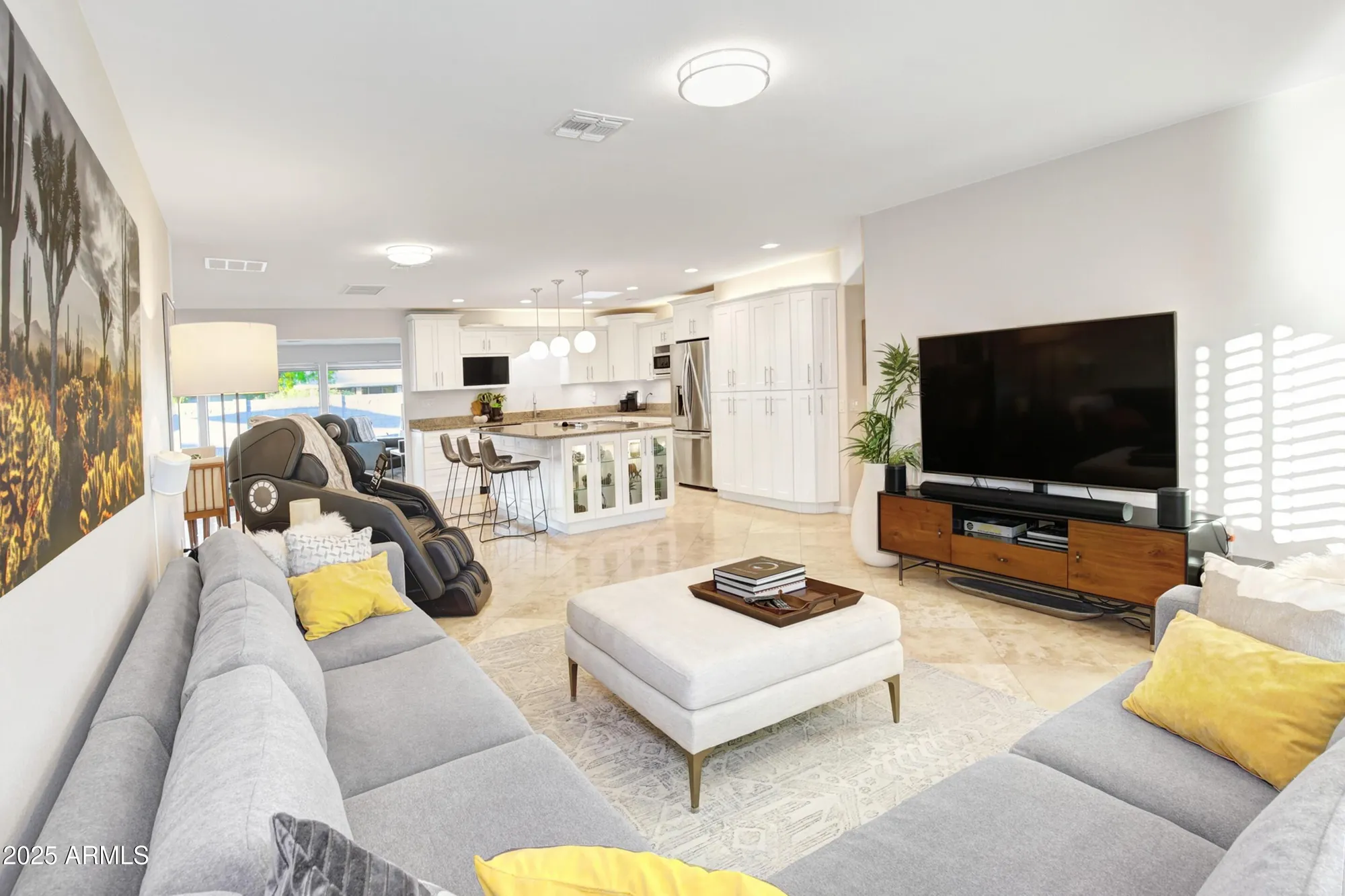 Property Slideshow image 6 of 47 | 13202 w hardwood dr, Sun City West, AZ, 85375