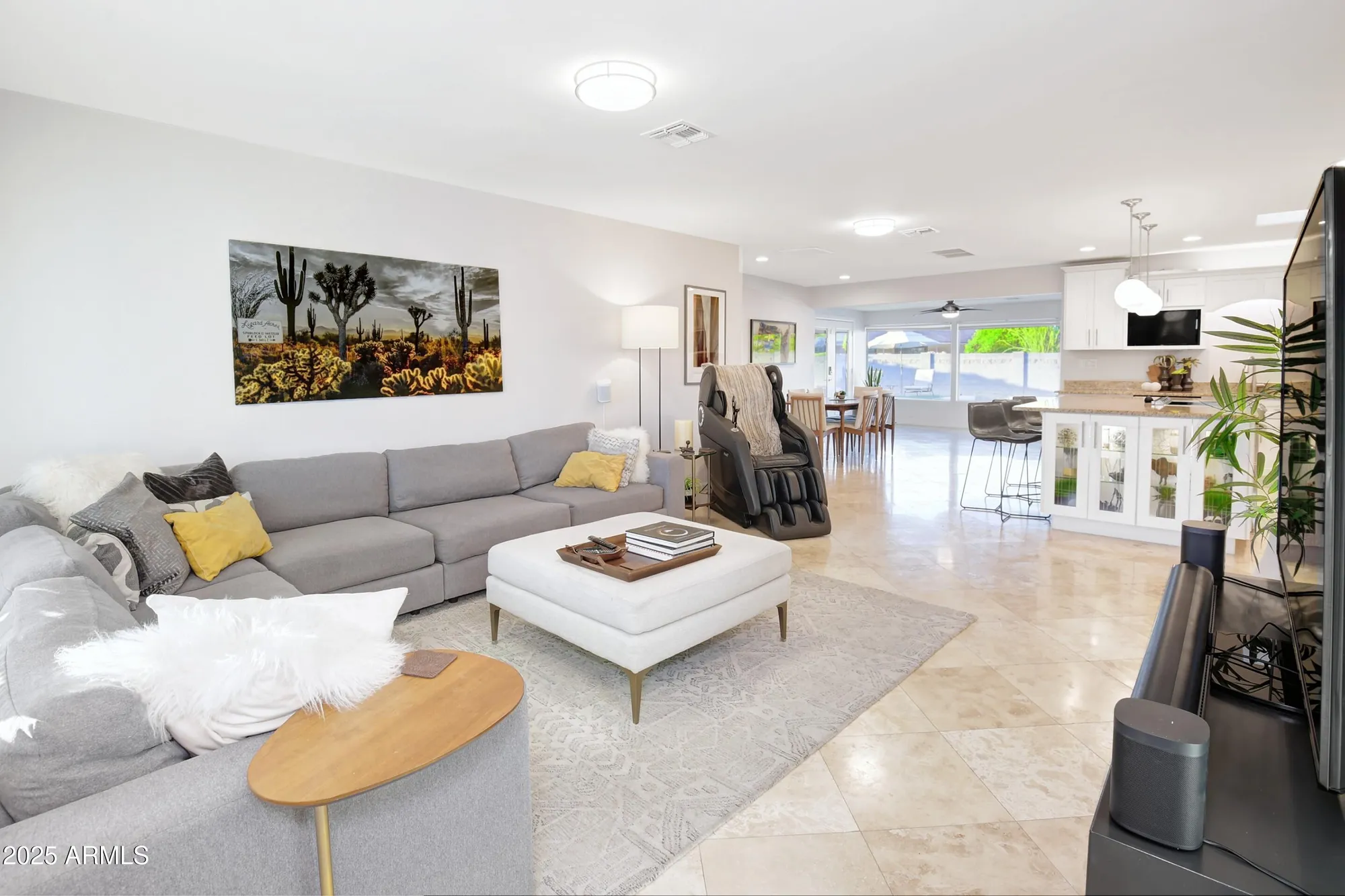 Property Slideshow image 5 of 47 | 13202 w hardwood dr, Sun City West, AZ, 85375