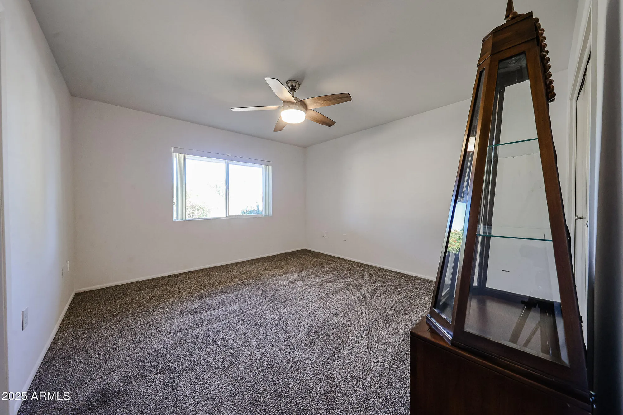 Property Slideshow image 7 of 38 | 10410 w saratoga cir, Sun City, AZ, 85351