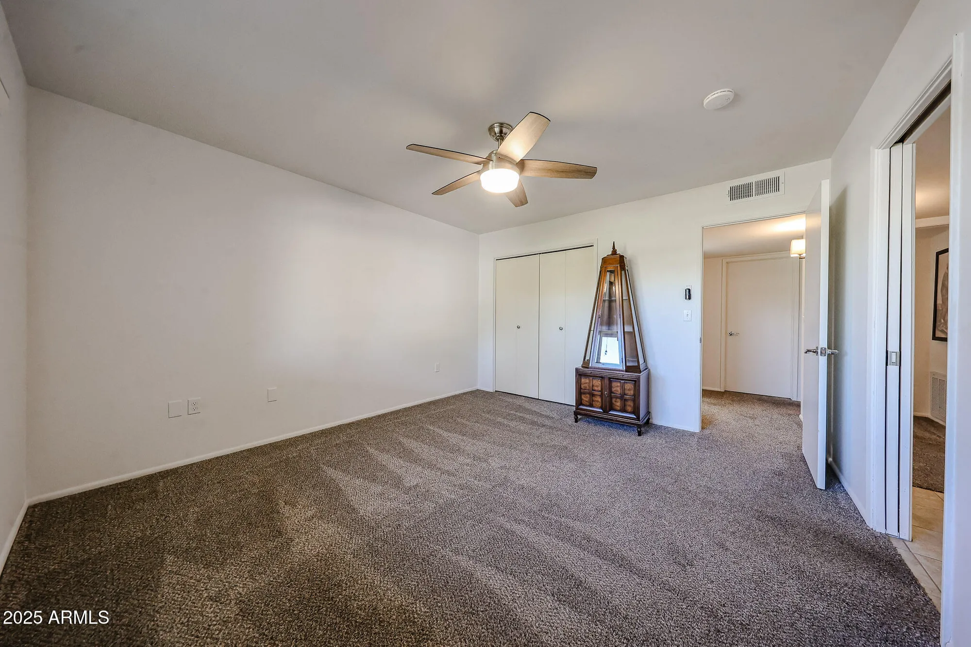 Property Slideshow image 8 of 38 | 10410 w saratoga cir, Sun City, AZ, 85351