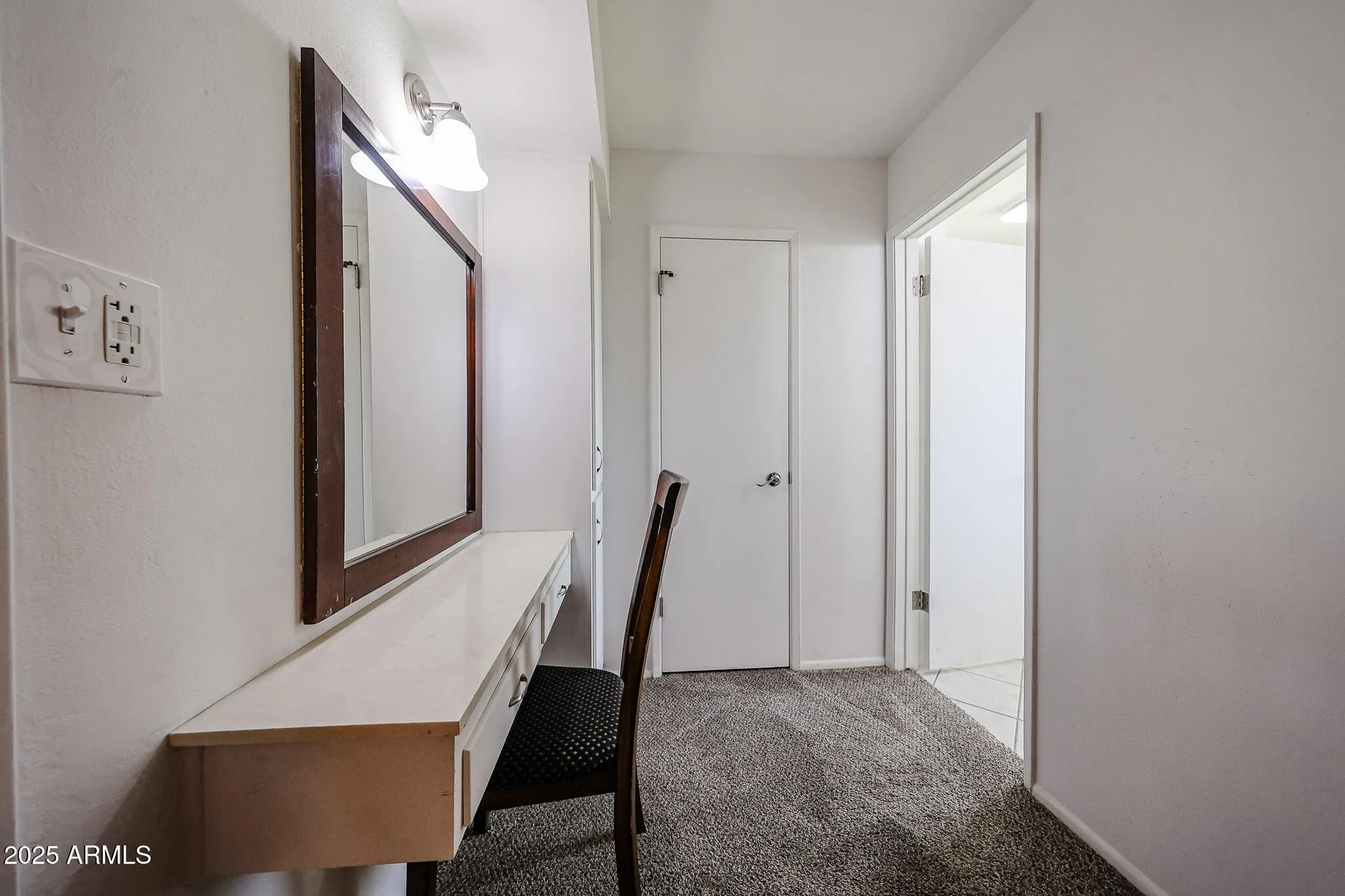 Property Slideshow image 11 of 38 | 10410 w saratoga cir, Sun City, AZ, 85351