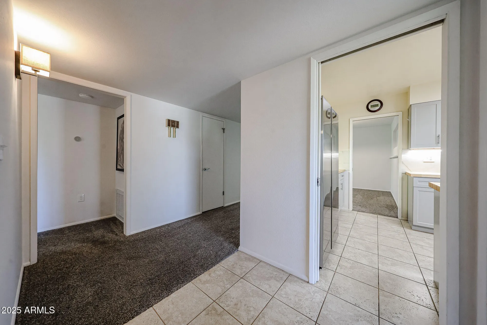 Property Slideshow image 5 of 38 | 10410 w saratoga cir, Sun City, AZ, 85351