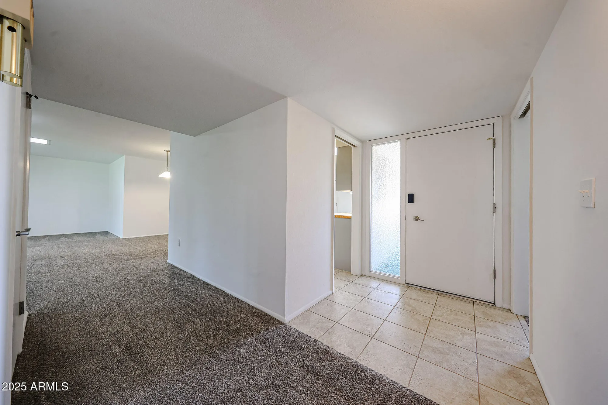 Property Slideshow image 6 of 38 | 10410 w saratoga cir, Sun City, AZ, 85351