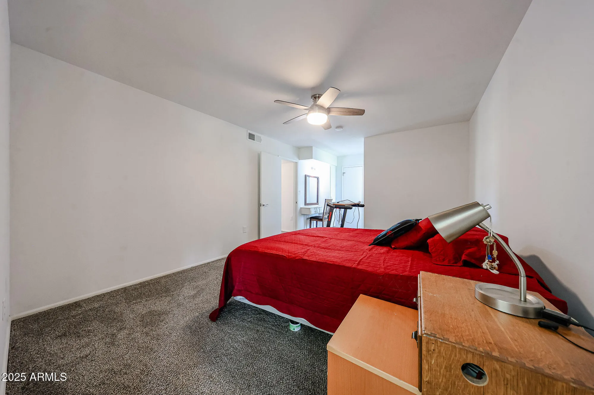 Property Slideshow image 16 of 38 | 10410 w saratoga cir, Sun City, AZ, 85351