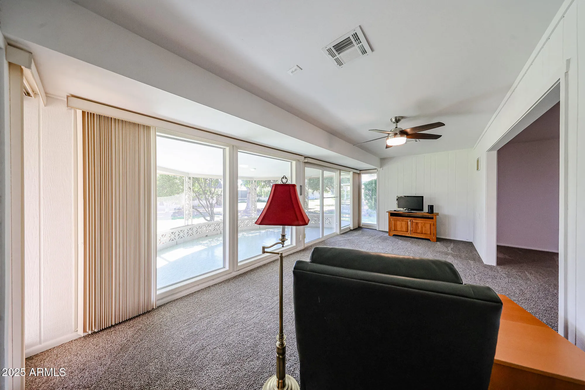 Property Slideshow image 17 of 38 | 10410 w saratoga cir, Sun City, AZ, 85351