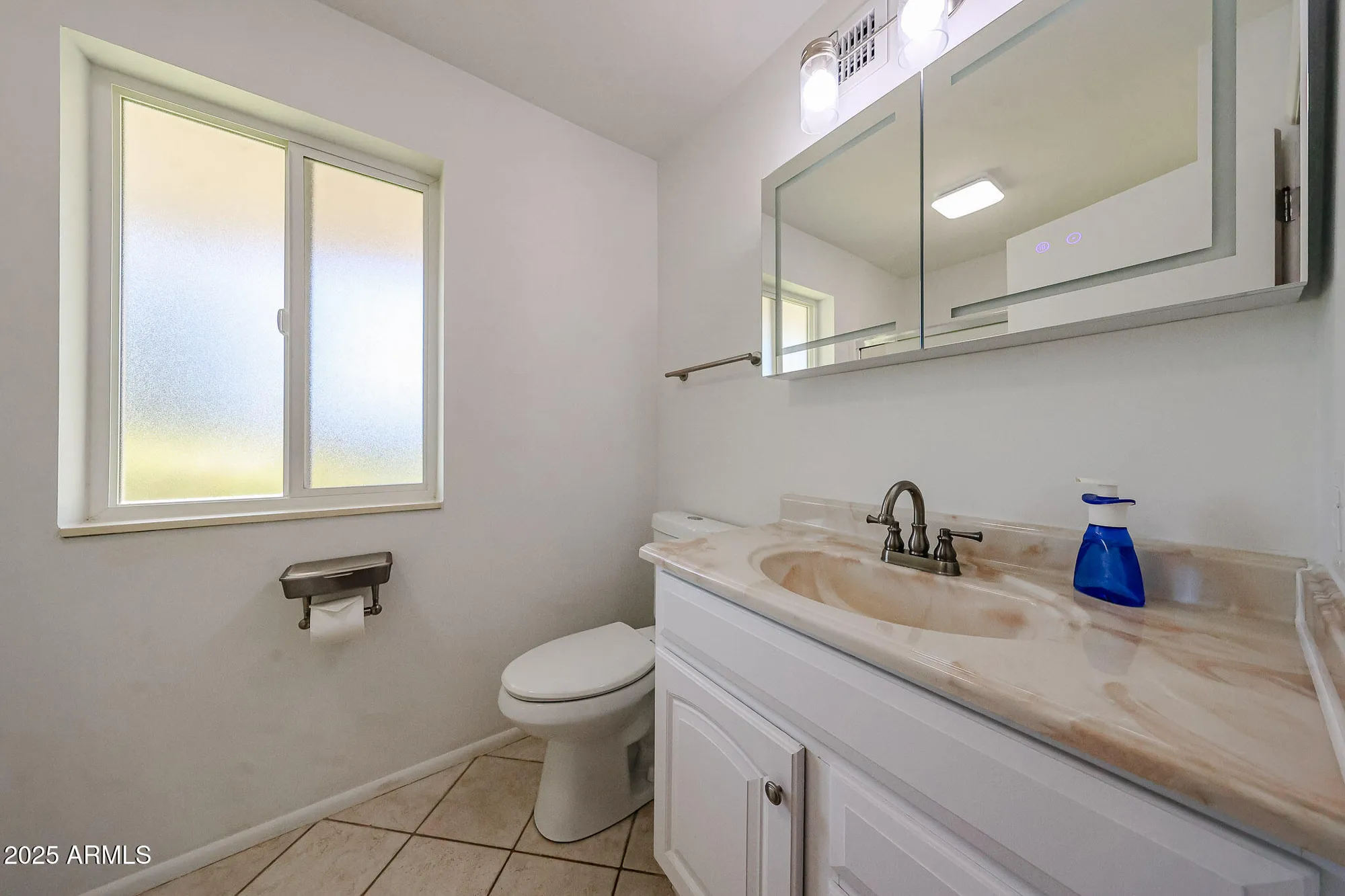 Property Slideshow image 12 of 38 | 10410 w saratoga cir, Sun City, AZ, 85351