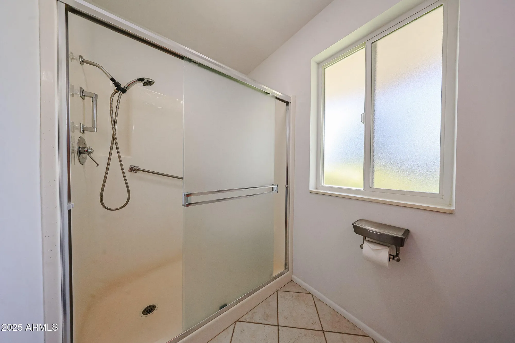 Property Slideshow image 13 of 38 | 10410 w saratoga cir, Sun City, AZ, 85351