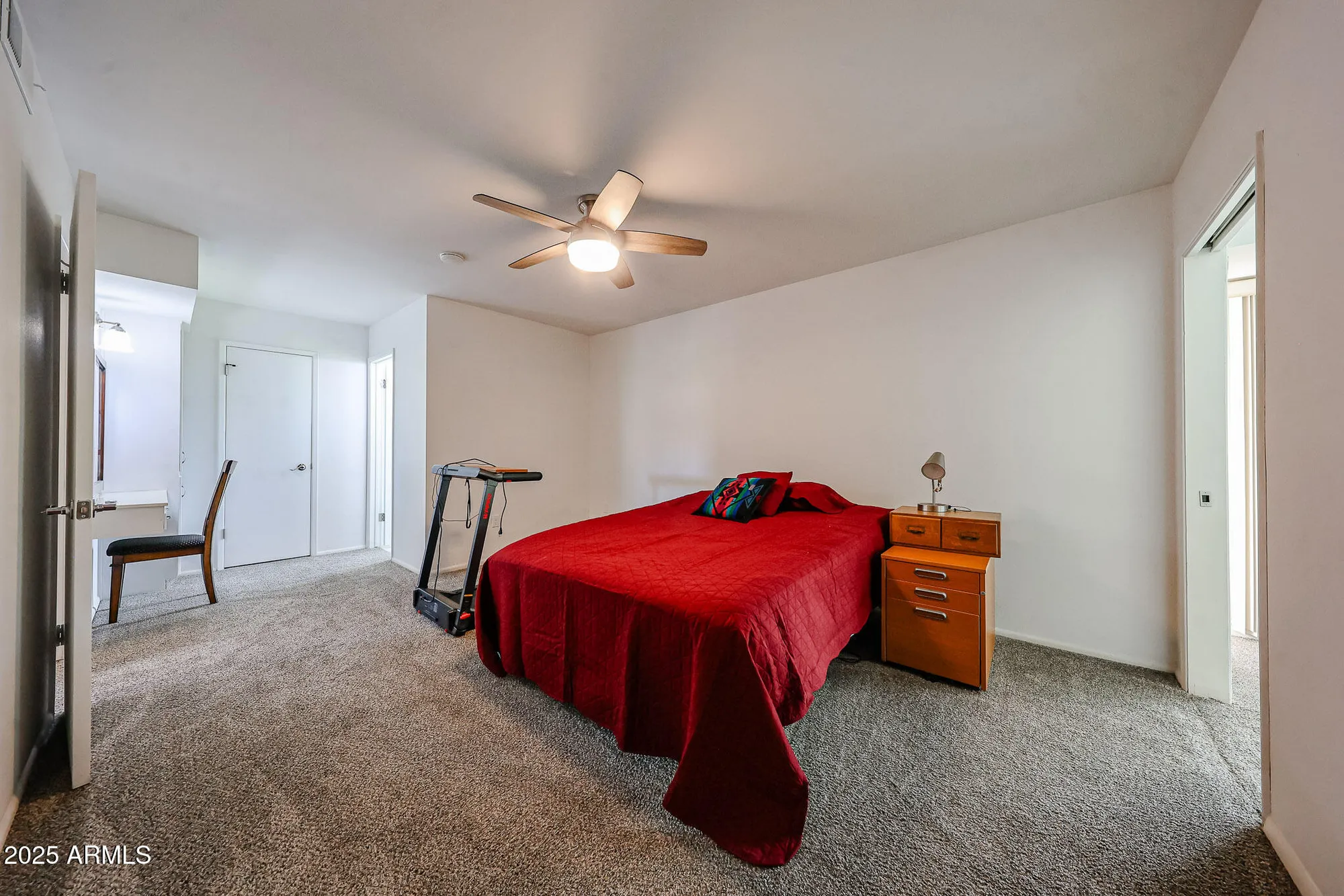 Property Slideshow image 15 of 38 | 10410 w saratoga cir, Sun City, AZ, 85351