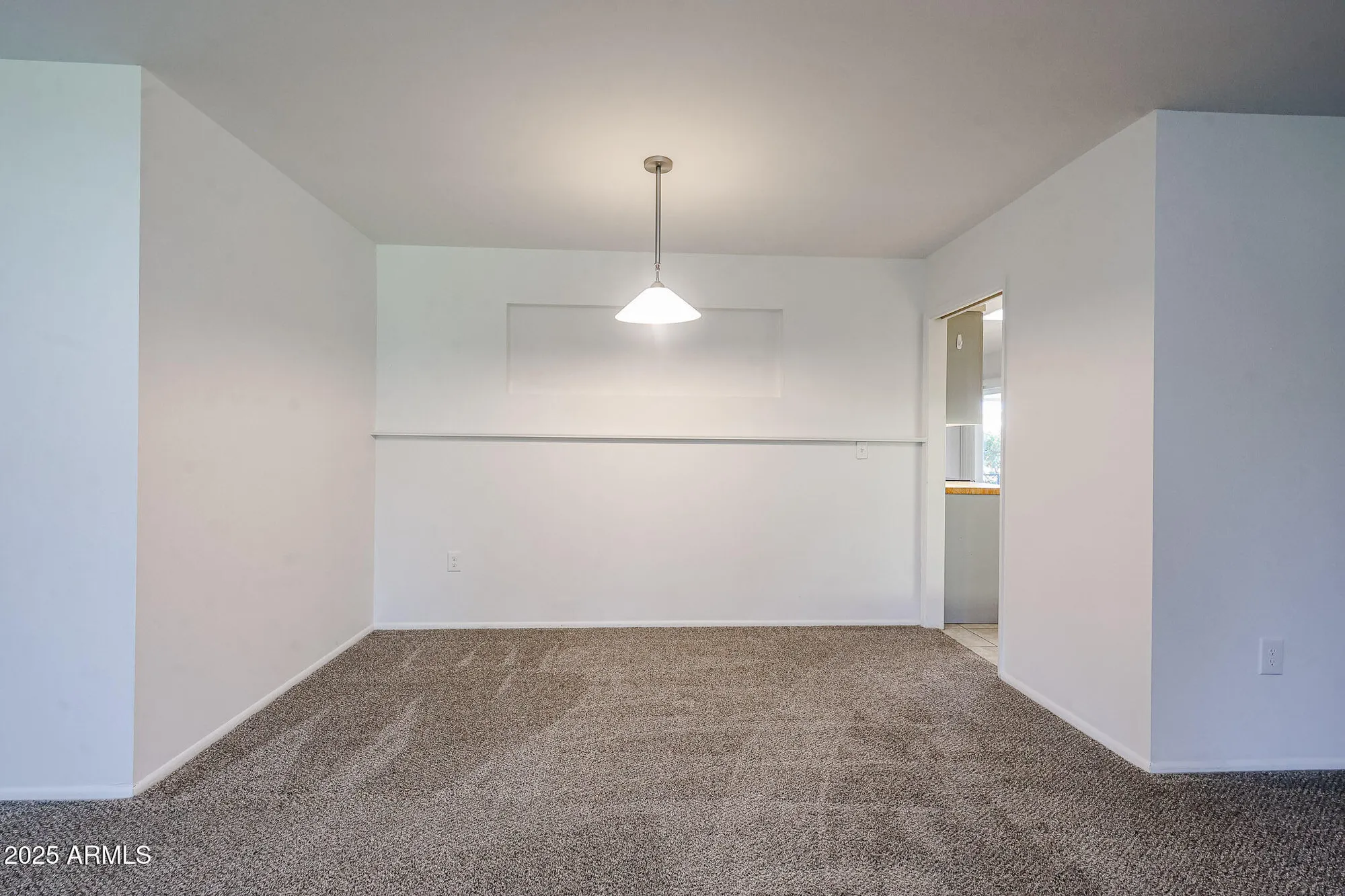 Property Slideshow image 26 of 38 | 10410 w saratoga cir, Sun City, AZ, 85351