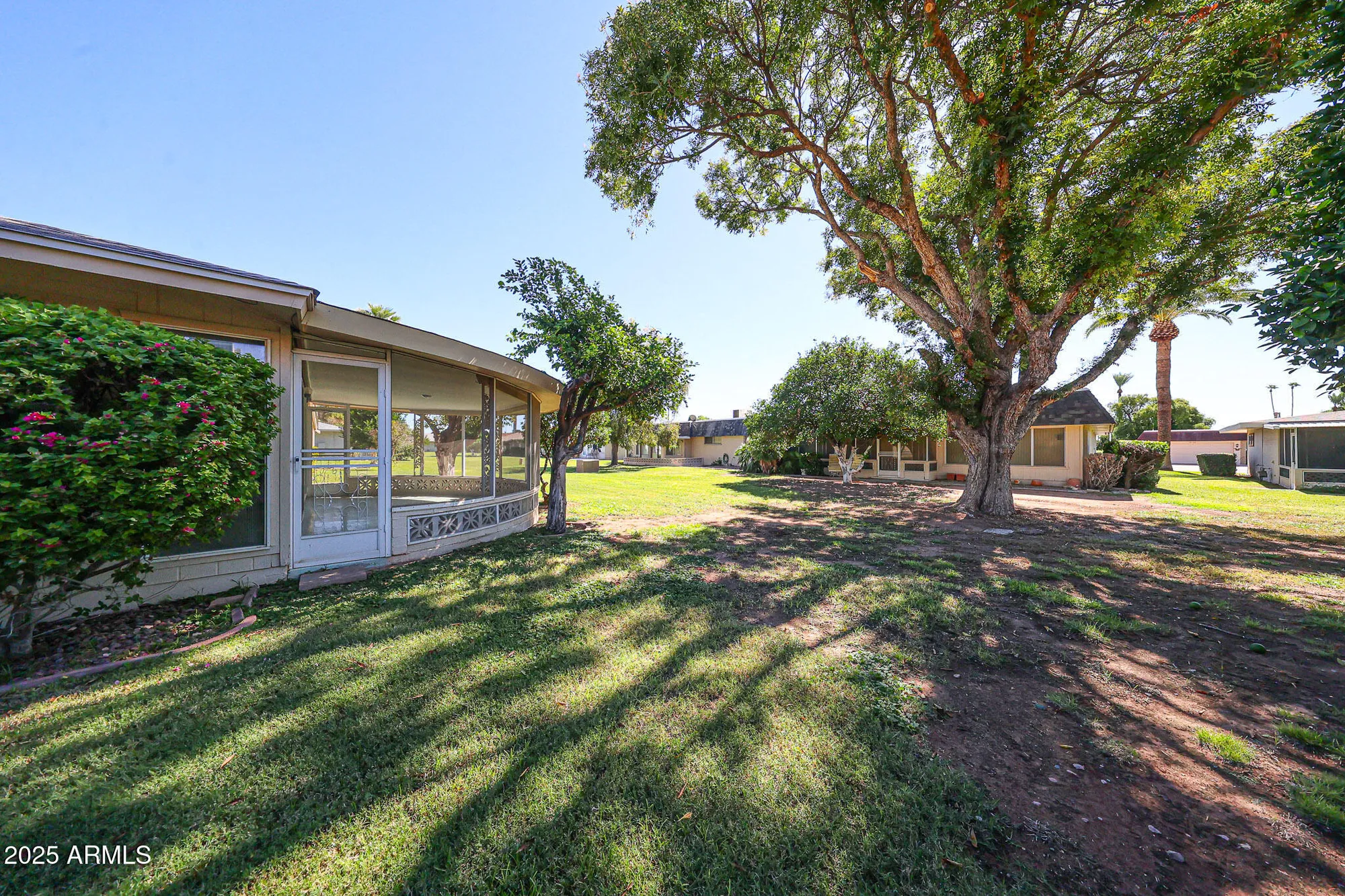 Property Slideshow image 35 of 38 | 10410 w saratoga cir, Sun City, AZ, 85351