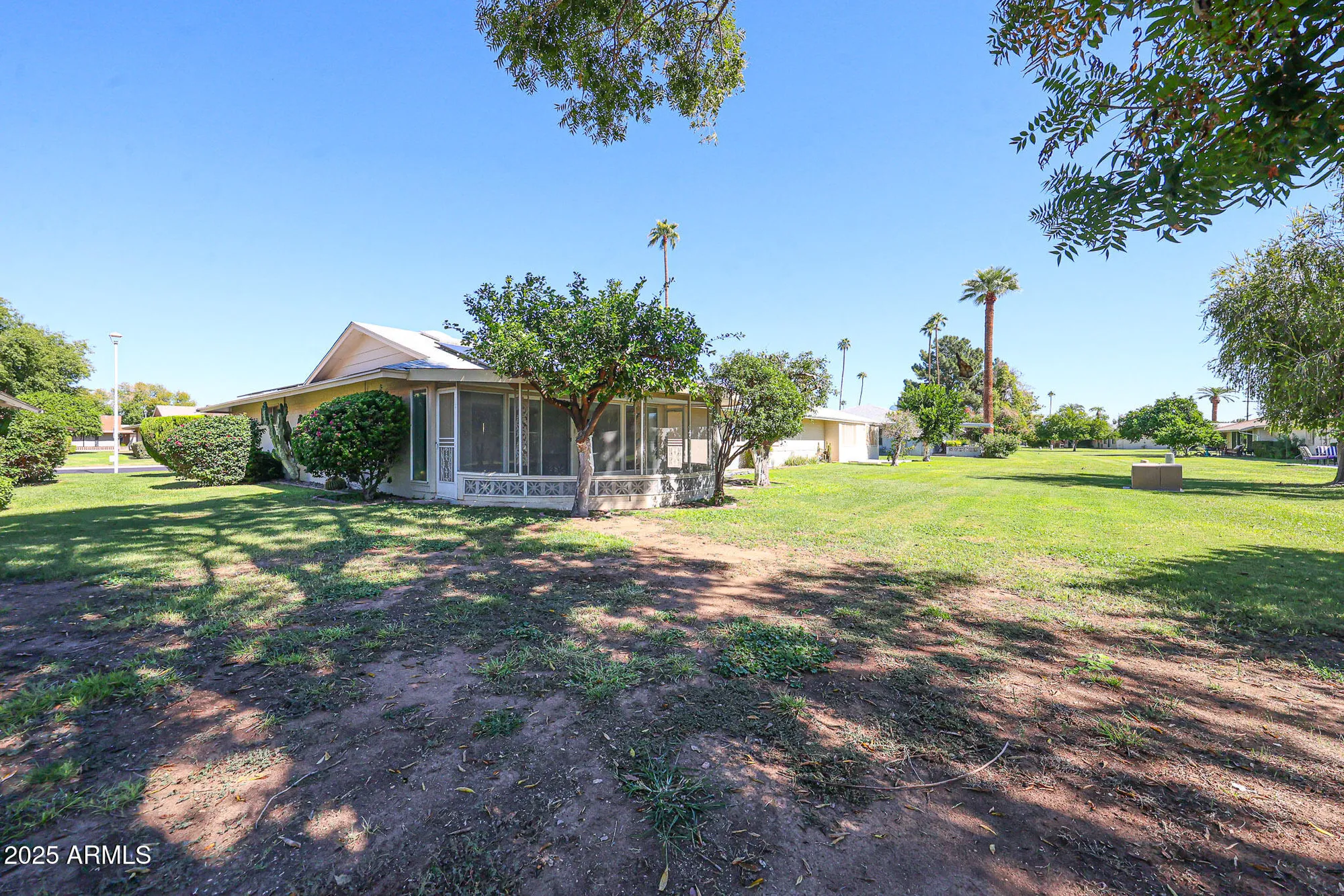 Property Slideshow image 36 of 38 | 10410 w saratoga cir, Sun City, AZ, 85351