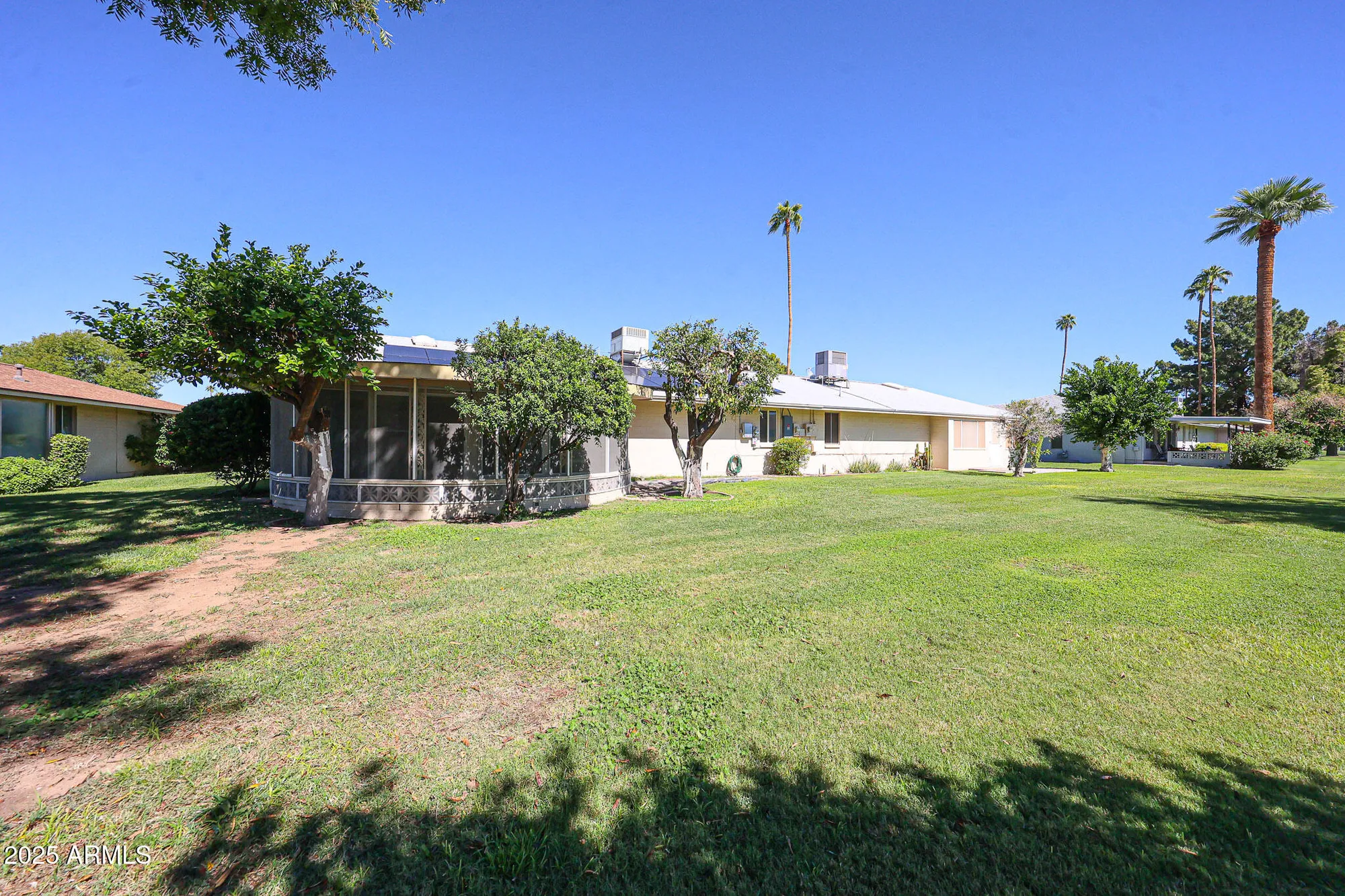 Property Slideshow image 37 of 38 | 10410 w saratoga cir, Sun City, AZ, 85351