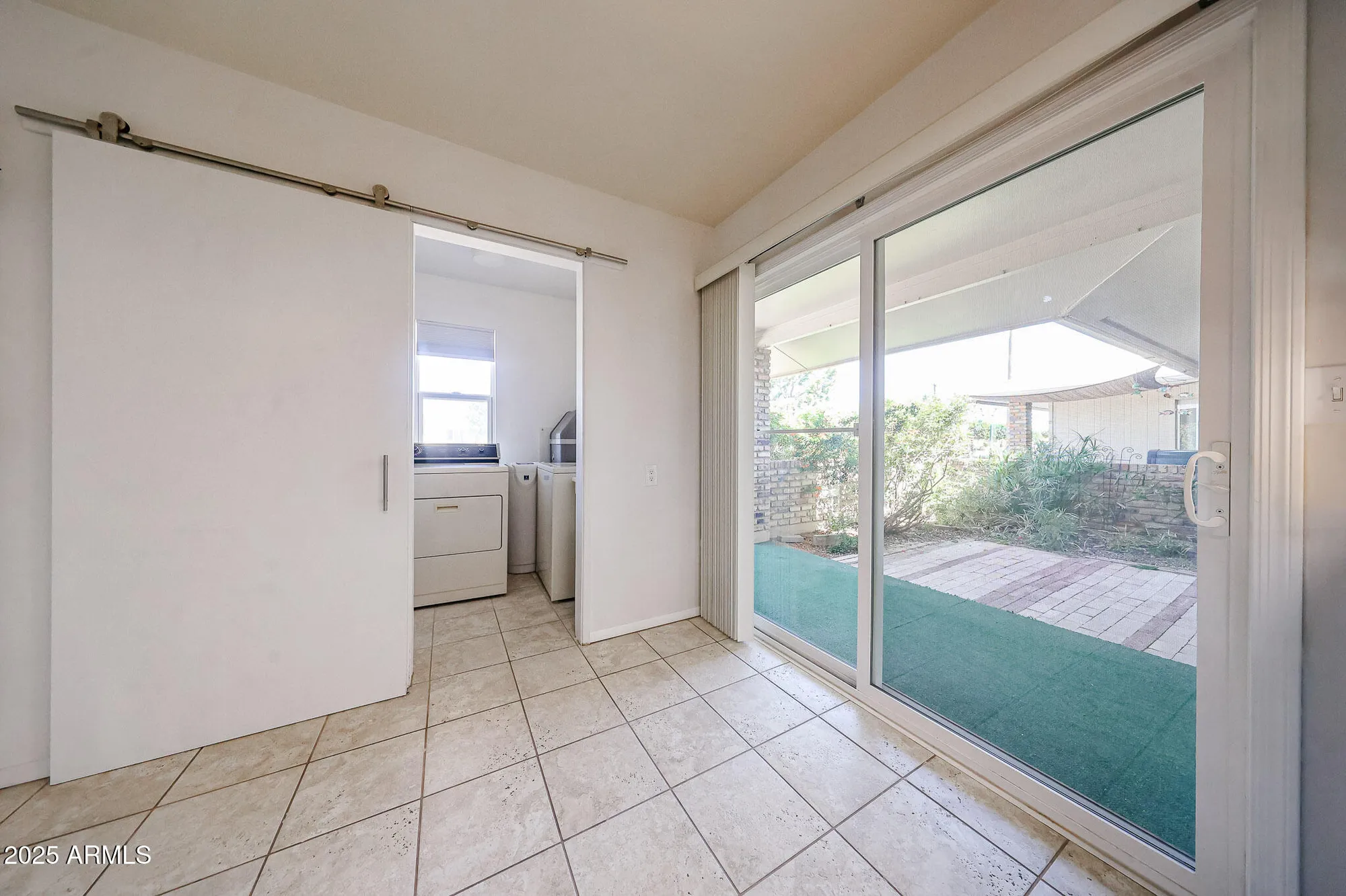 Property Slideshow image 32 of 38 | 10410 w saratoga cir, Sun City, AZ, 85351