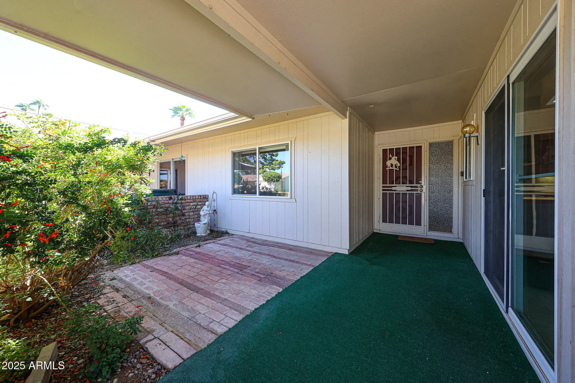 Property Slideshow image 33 of 38 | 10410 w saratoga cir, Sun City, AZ, 85351