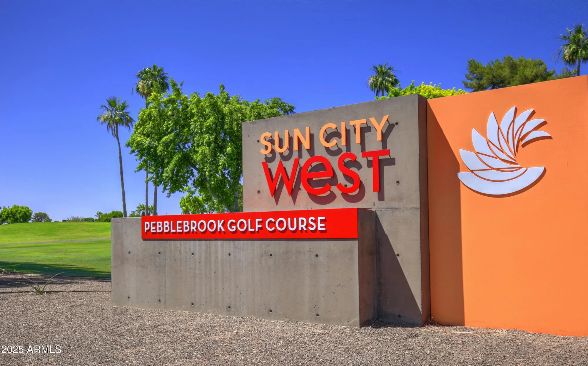 Property Slideshow image 40 of 47 | 13202 w hardwood dr, Sun City West, AZ, 85375