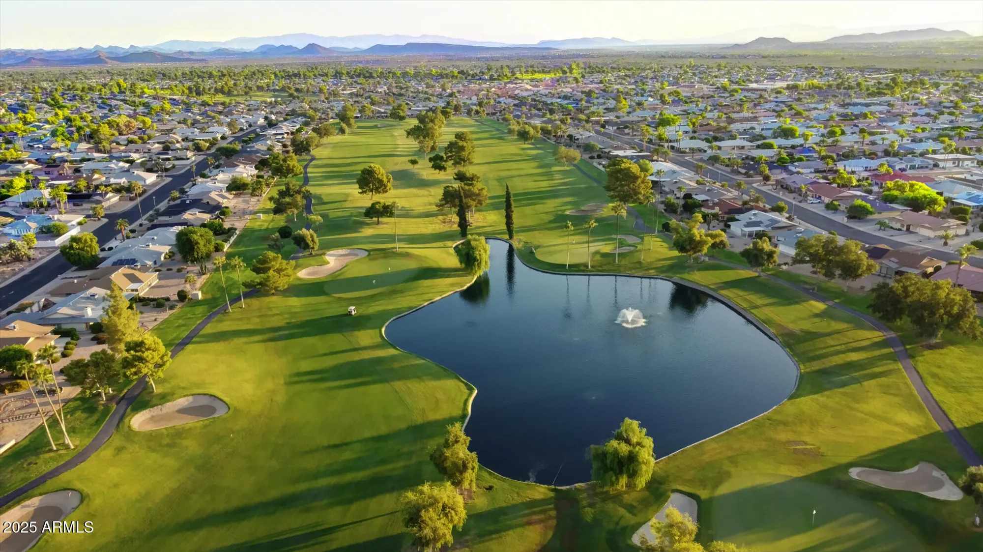 Property Slideshow image 41 of 47 | 13202 w hardwood dr, Sun City West, AZ, 85375