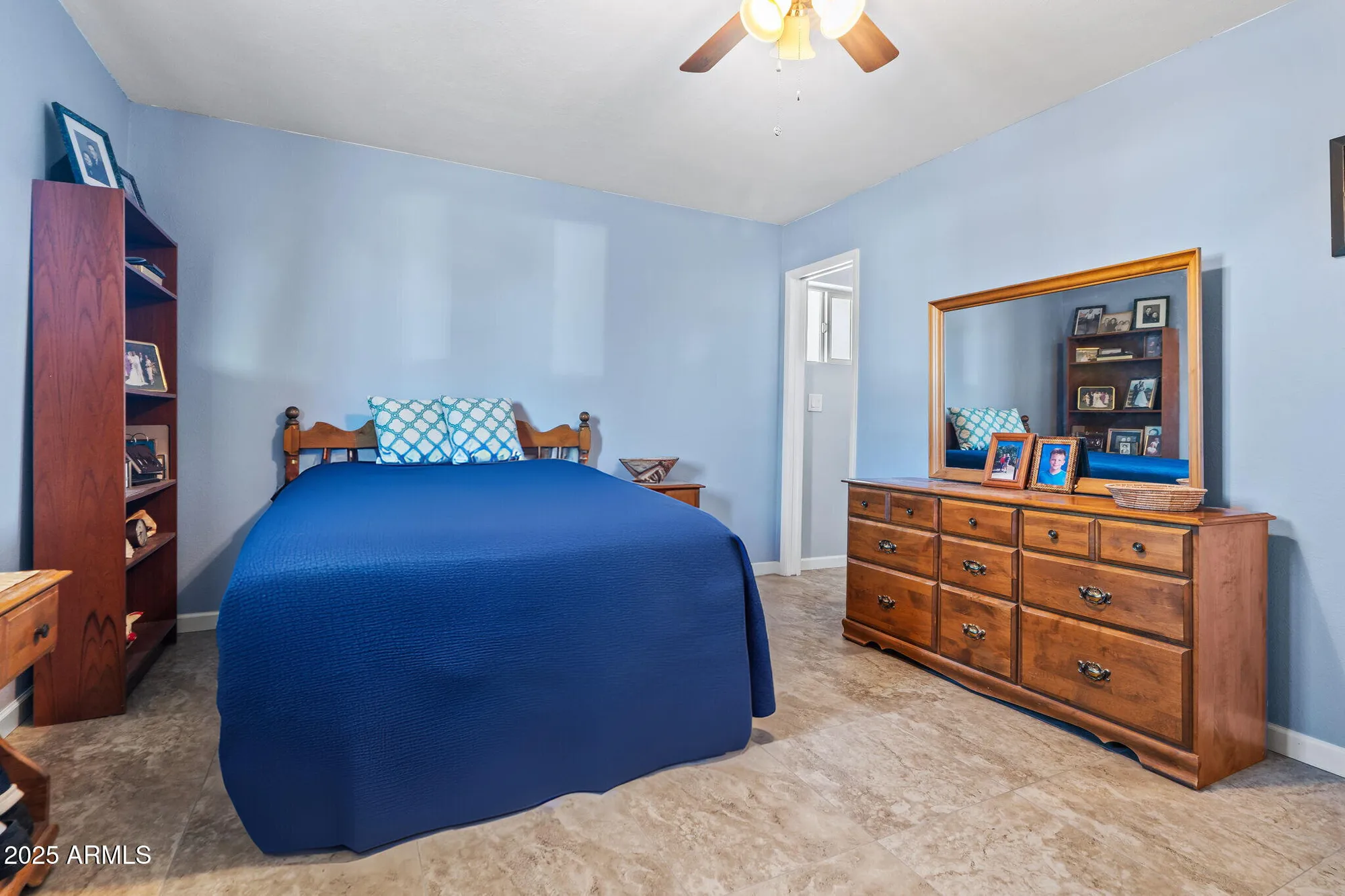 Property Slideshow image 9 of 22 | 6141 e anaheim st, Mesa, AZ, 85205