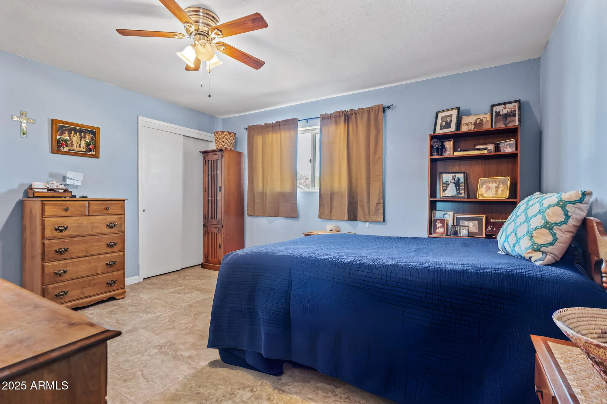 Property Slideshow image 10 of 22 | 6141 e anaheim st, Mesa, AZ, 85205