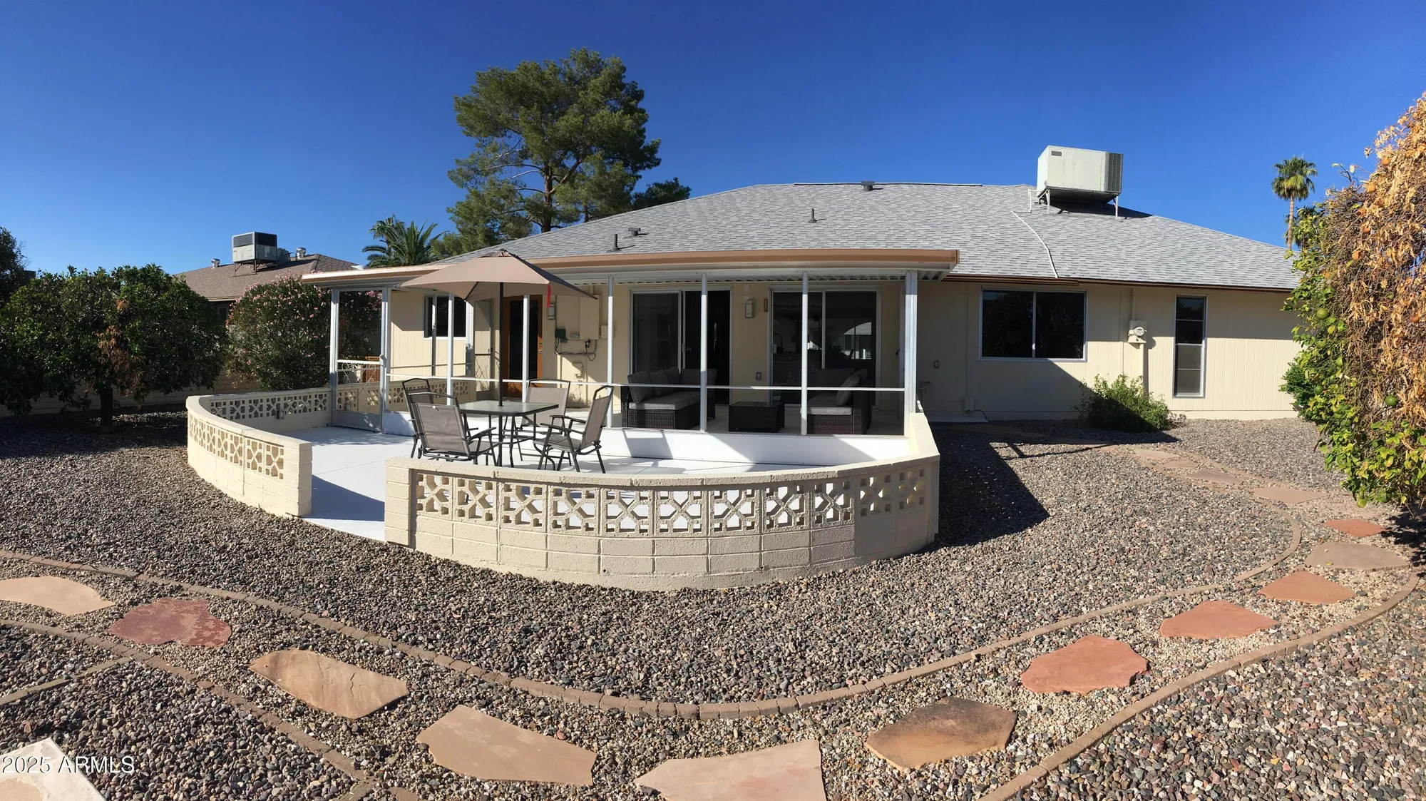 Property Slideshow image 56 of 60 | 12919 w beechwood dr, Sun City West, AZ, 85375