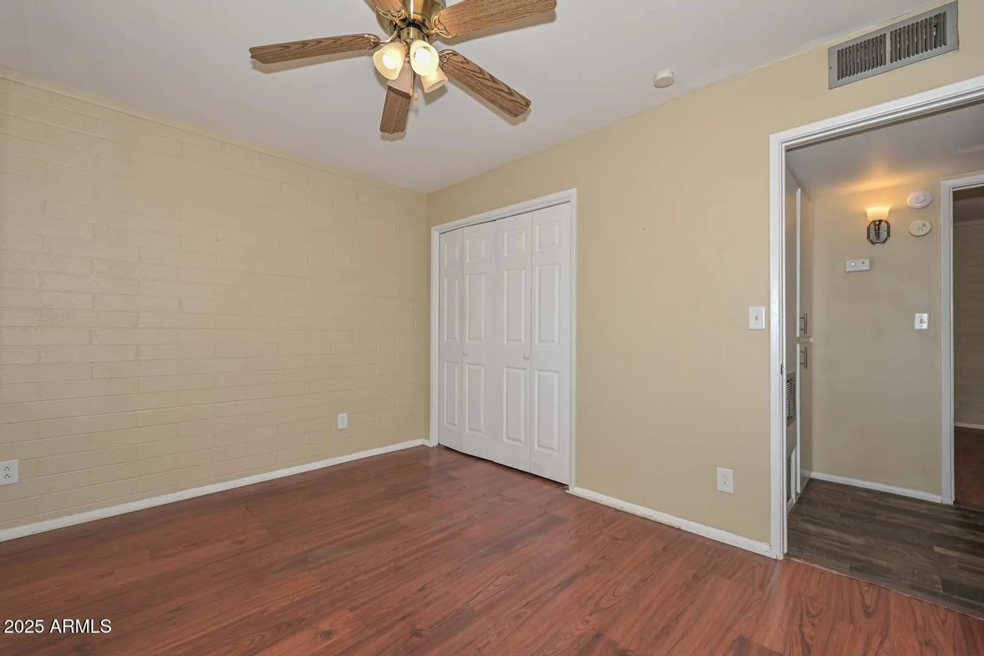 Property Slideshow image 6 of 47 | 10816 n madison dr, Sun City, AZ, 85351