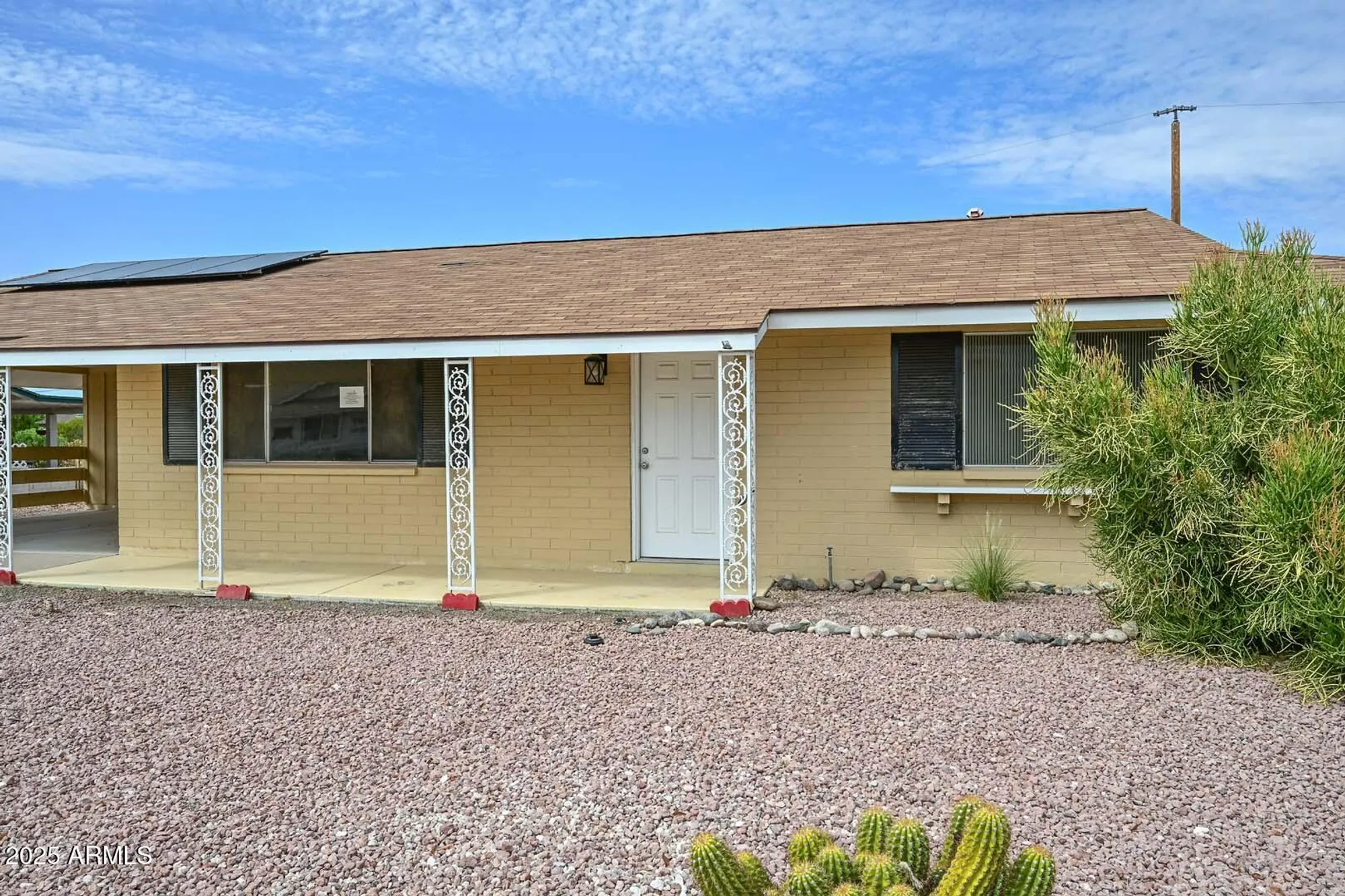 Property Slideshow image 18 of 47 | 10816 n madison dr, Sun City, AZ, 85351