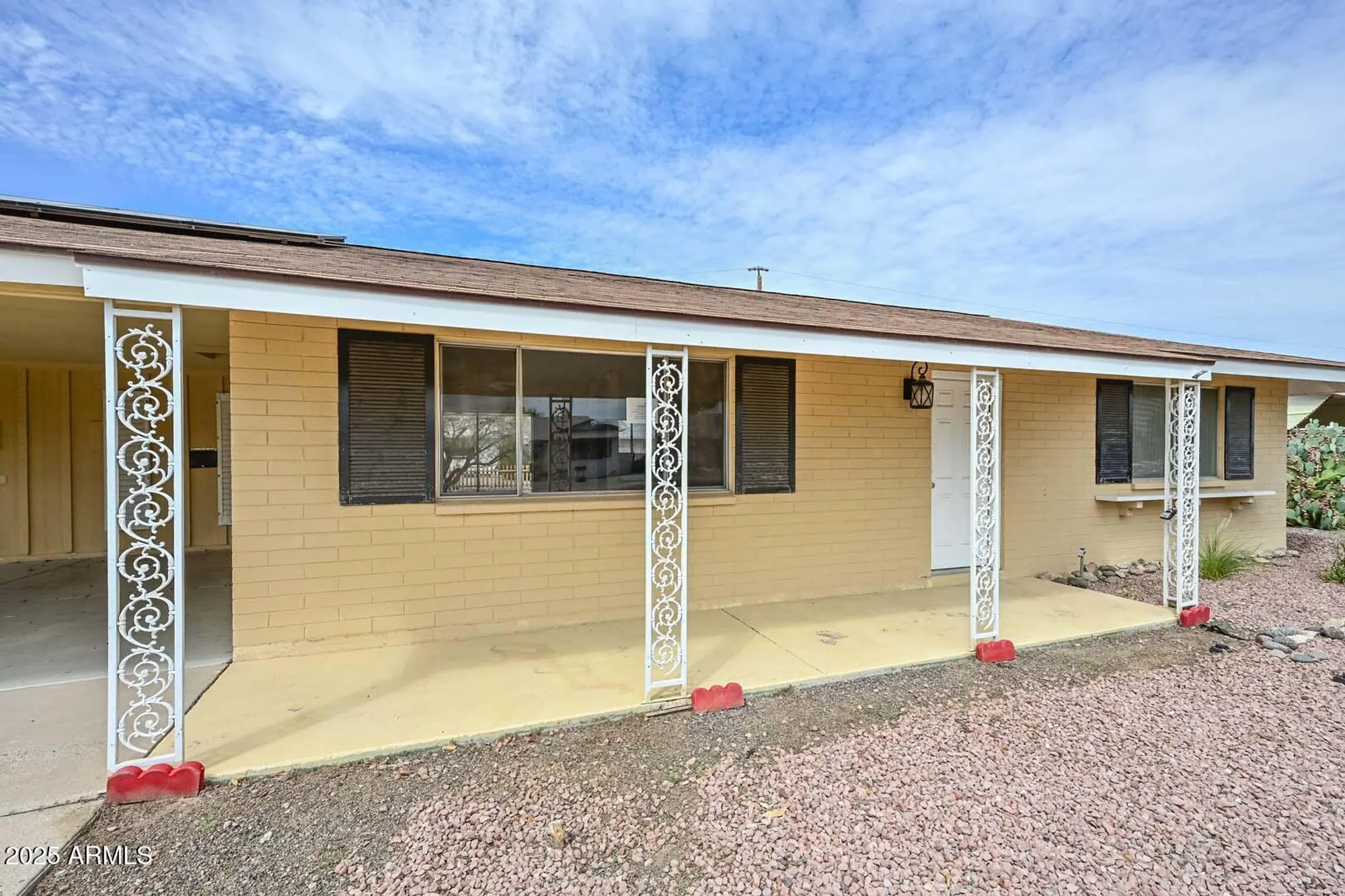 Property Slideshow image 19 of 47 | 10816 n madison dr, Sun City, AZ, 85351