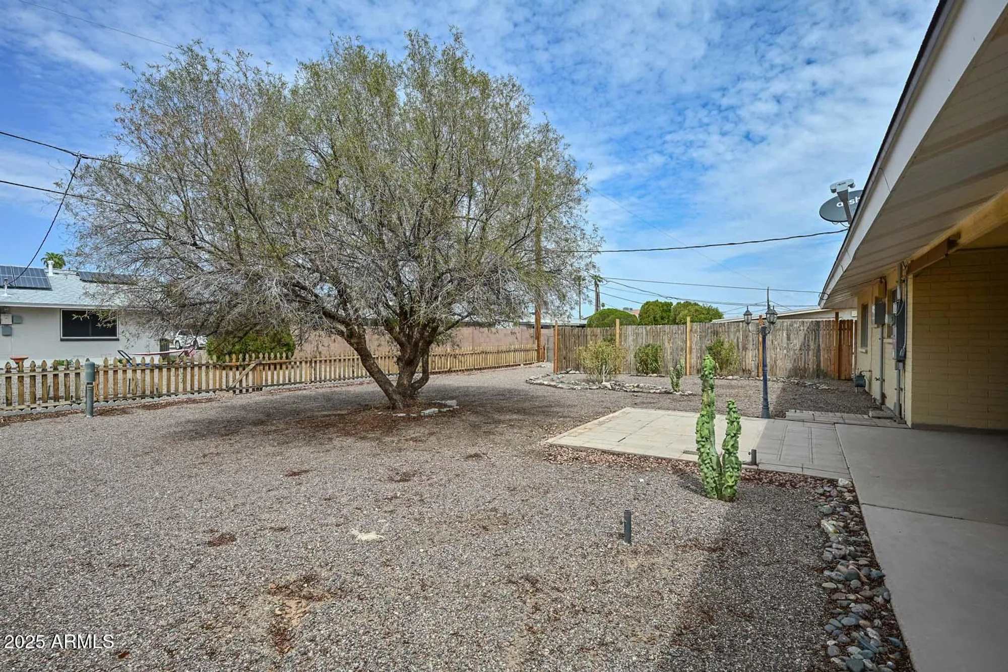 Property Slideshow image 8 of 47 | 10816 n madison dr, Sun City, AZ, 85351