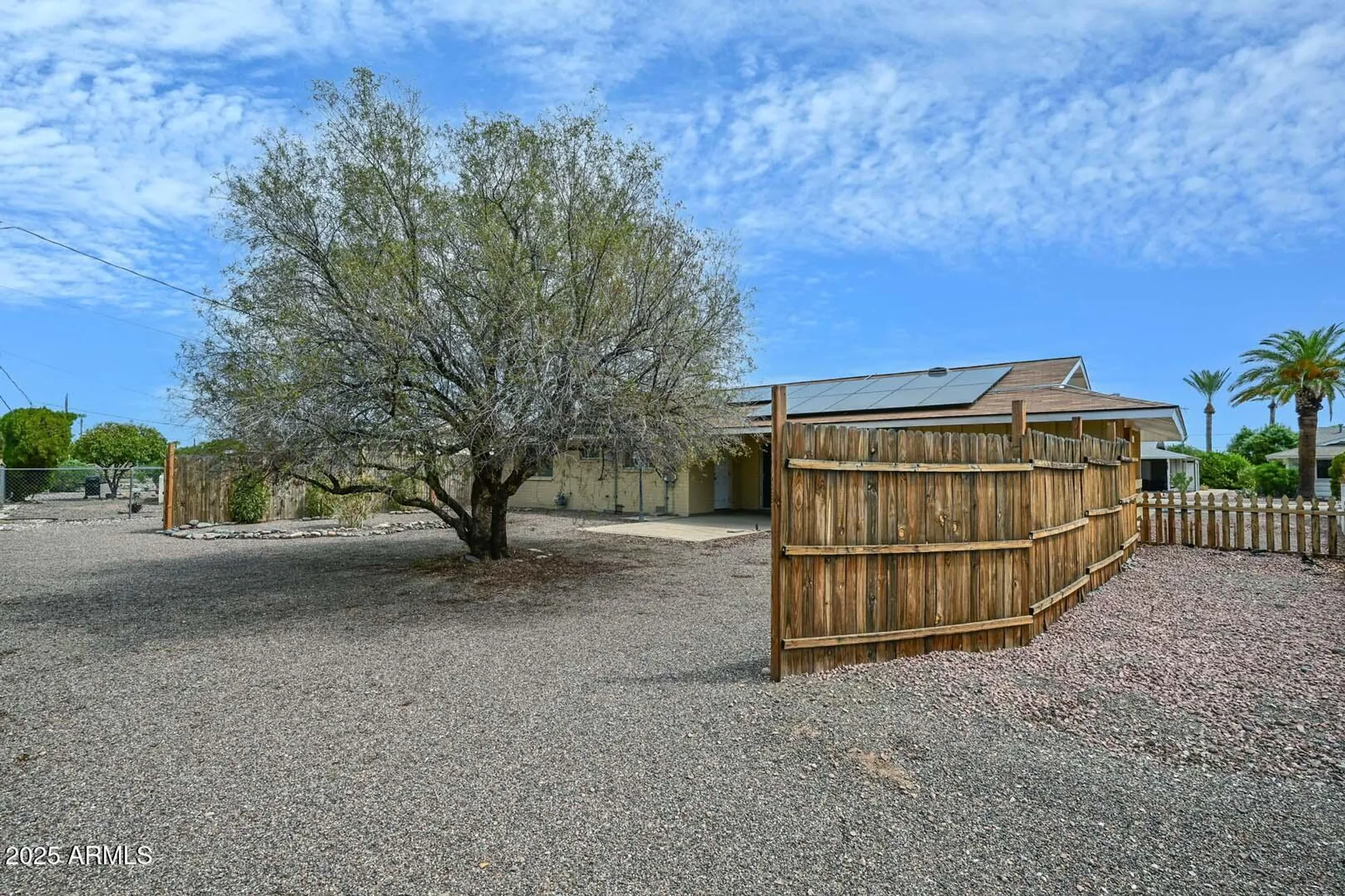 Property Slideshow image 11 of 47 | 10816 n madison dr, Sun City, AZ, 85351