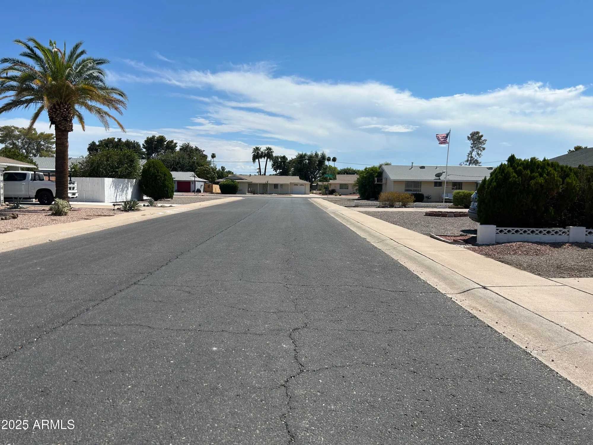 Property Slideshow image 28 of 47 | 10816 n madison dr, Sun City, AZ, 85351