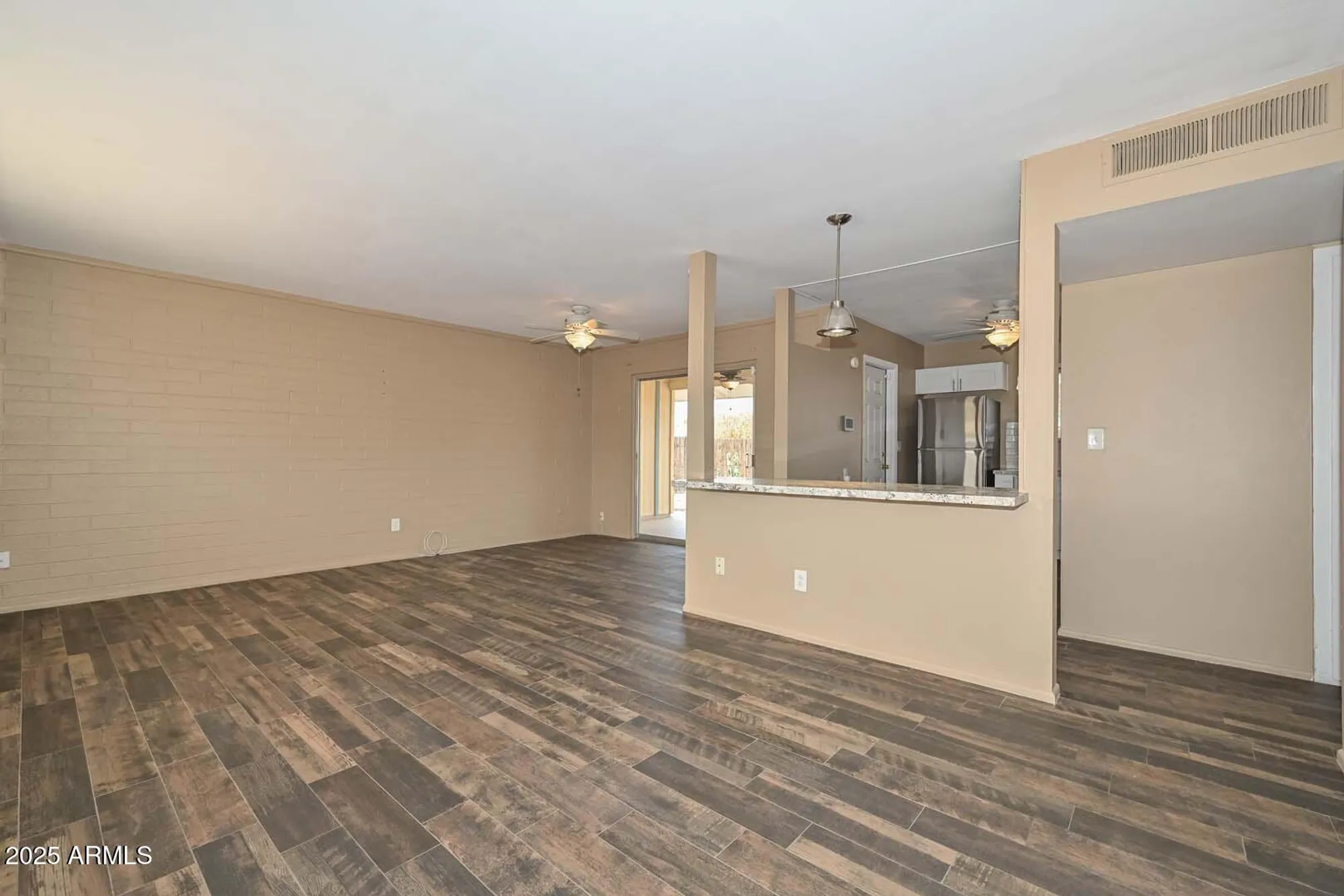 Property Slideshow image 22 of 47 | 10816 n madison dr, Sun City, AZ, 85351