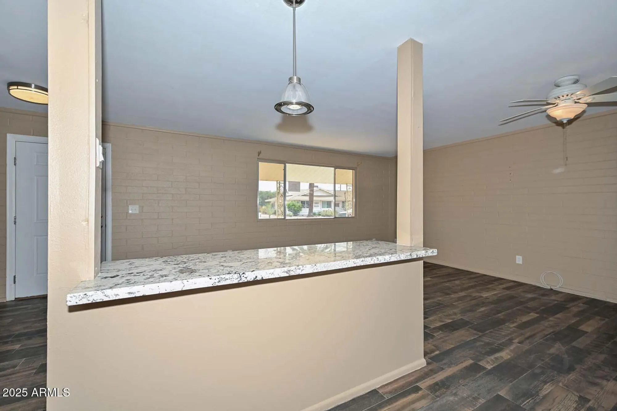 Property Slideshow image 32 of 47 | 10816 n madison dr, Sun City, AZ, 85351