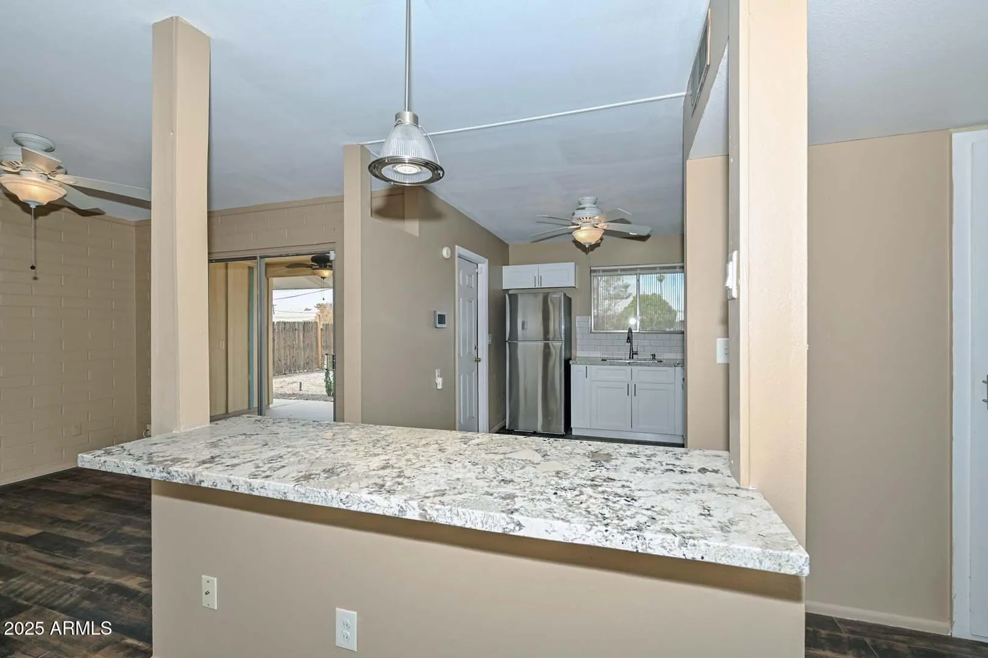 Property Slideshow image 33 of 47 | 10816 n madison dr, Sun City, AZ, 85351