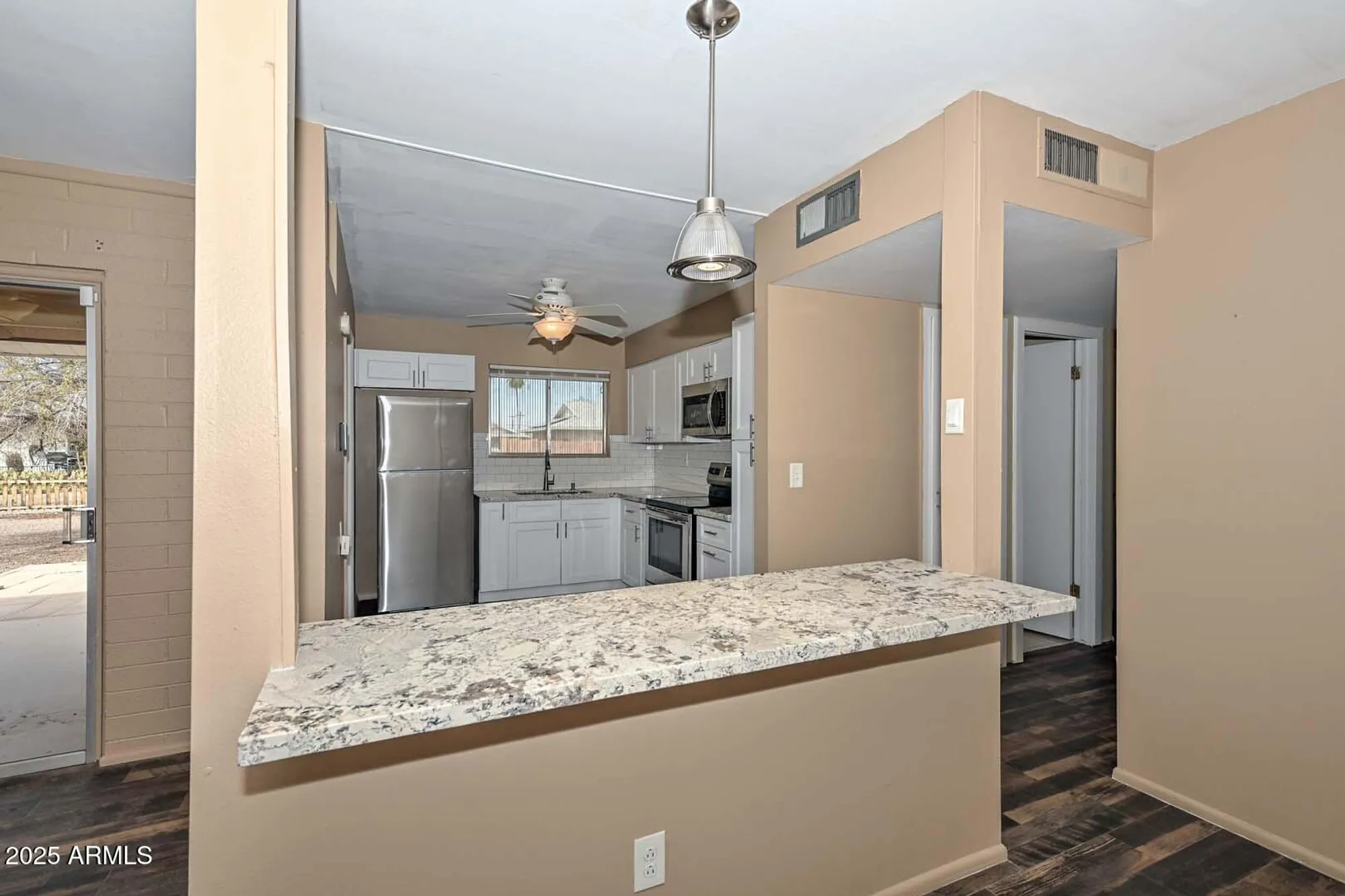 Property Slideshow image 34 of 47 | 10816 n madison dr, Sun City, AZ, 85351