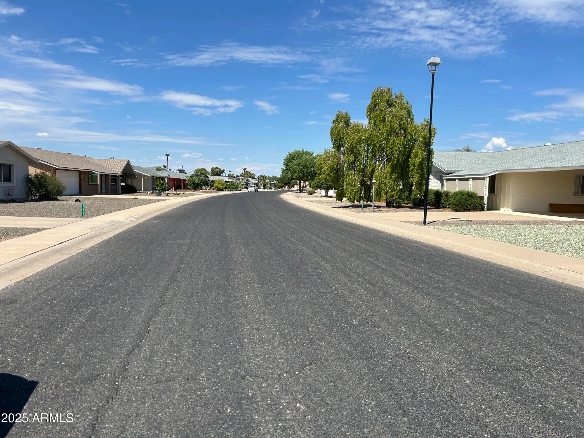 Property Slideshow image 29 of 47 | 10816 n madison dr, Sun City, AZ, 85351