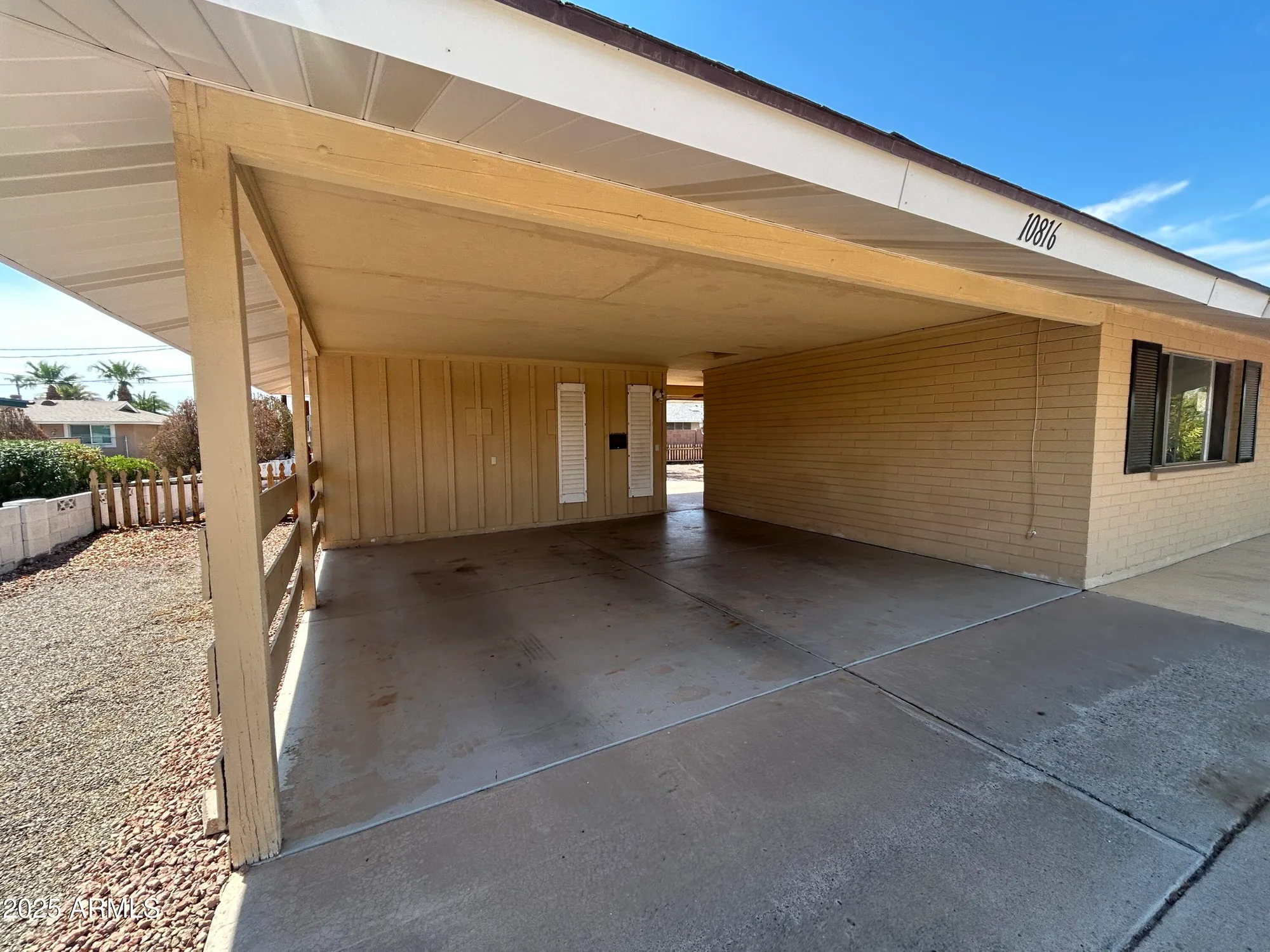 Property Slideshow image 30 of 47 | 10816 n madison dr, Sun City, AZ, 85351