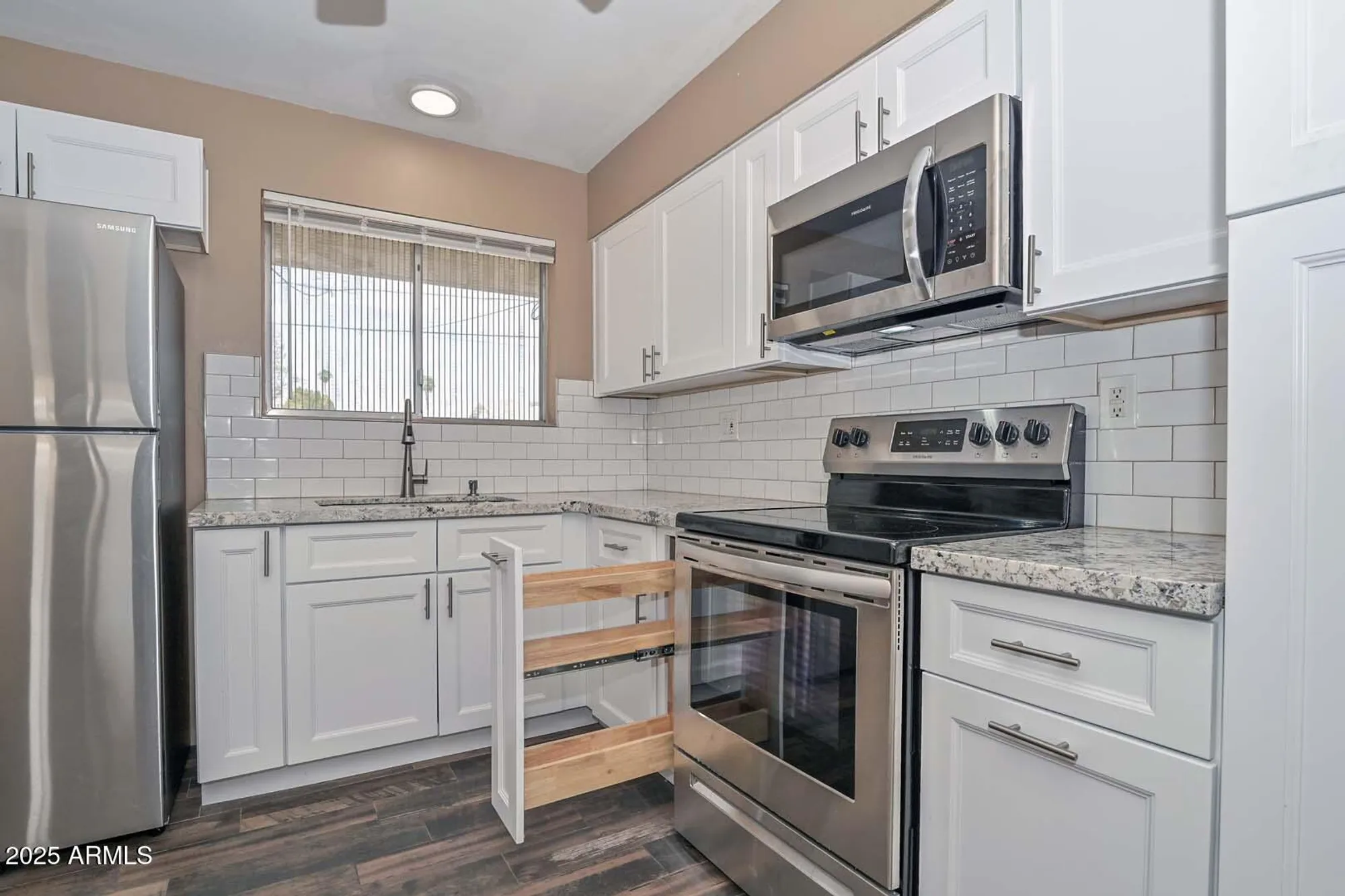 Property Slideshow image 39 of 47 | 10816 n madison dr, Sun City, AZ, 85351