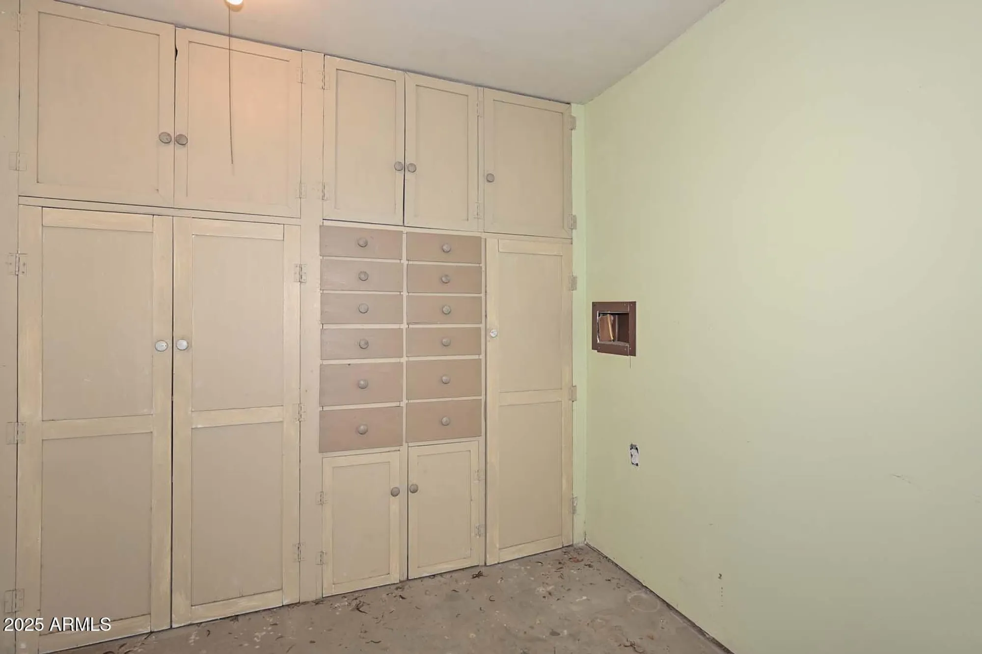 Property Slideshow image 40 of 47 | 10816 n madison dr, Sun City, AZ, 85351