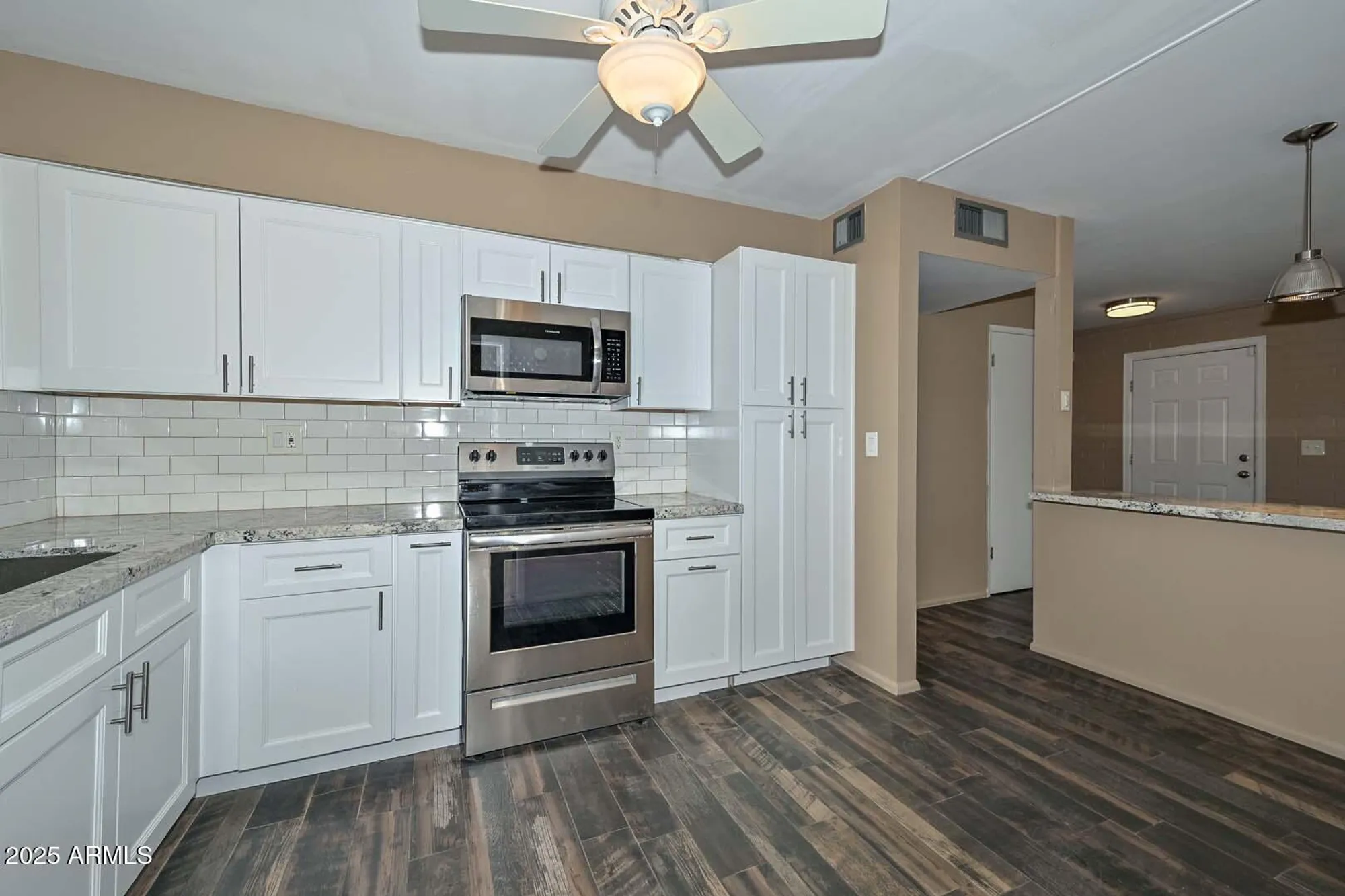 Property Slideshow image 37 of 47 | 10816 n madison dr, Sun City, AZ, 85351