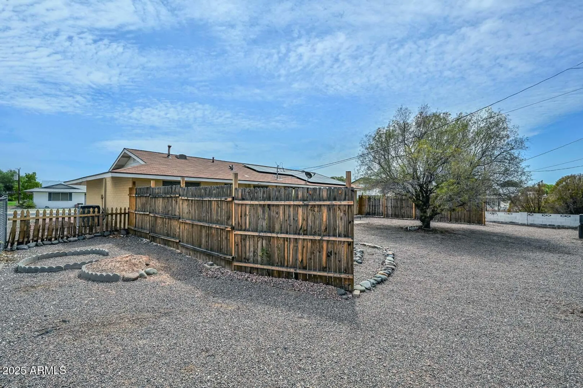 Property Slideshow image 44 of 47 | 10816 n madison dr, Sun City, AZ, 85351