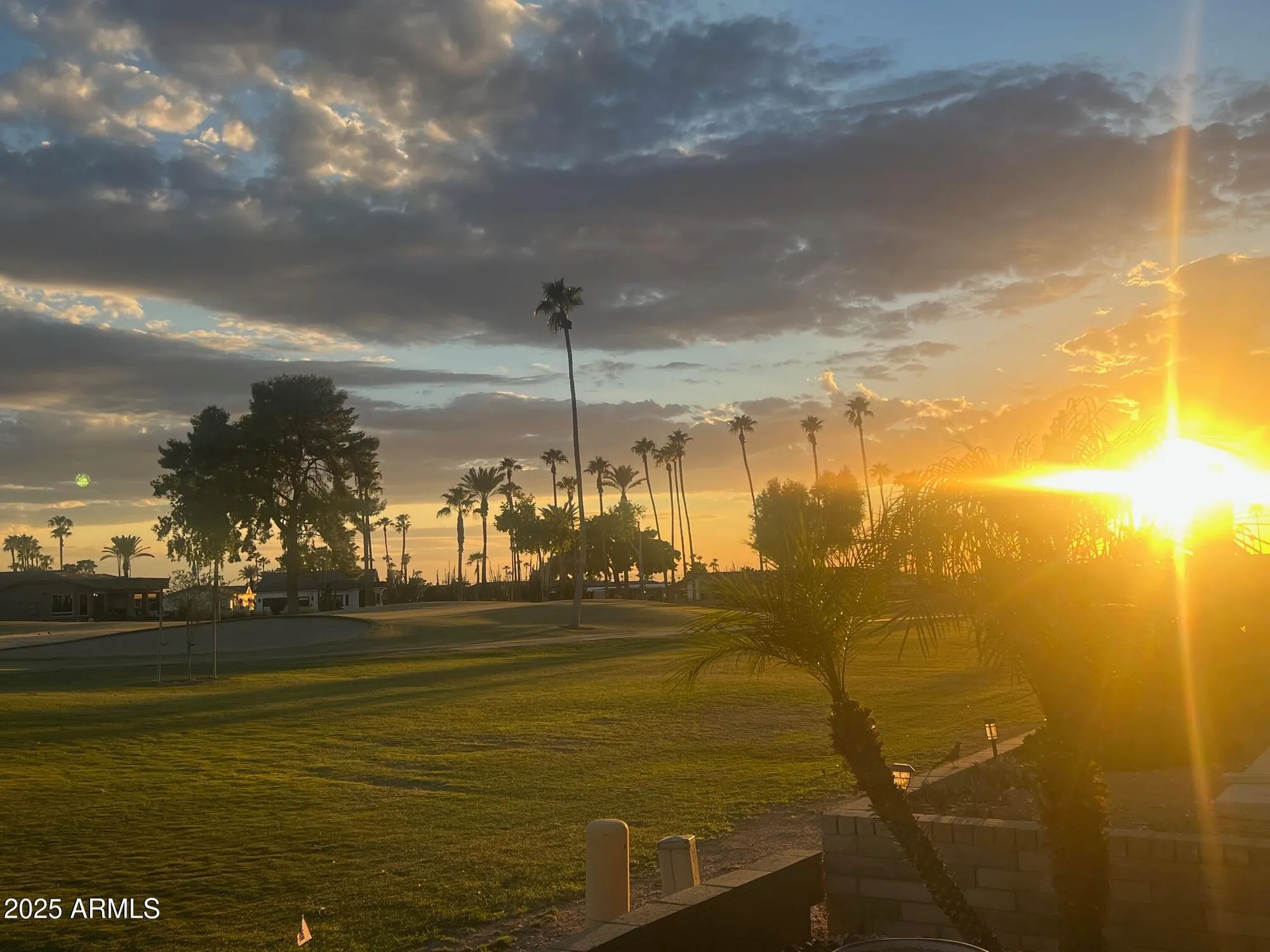 Property Slideshow image 1 of 34 | 5721 e player pl, Mesa, AZ, 85215