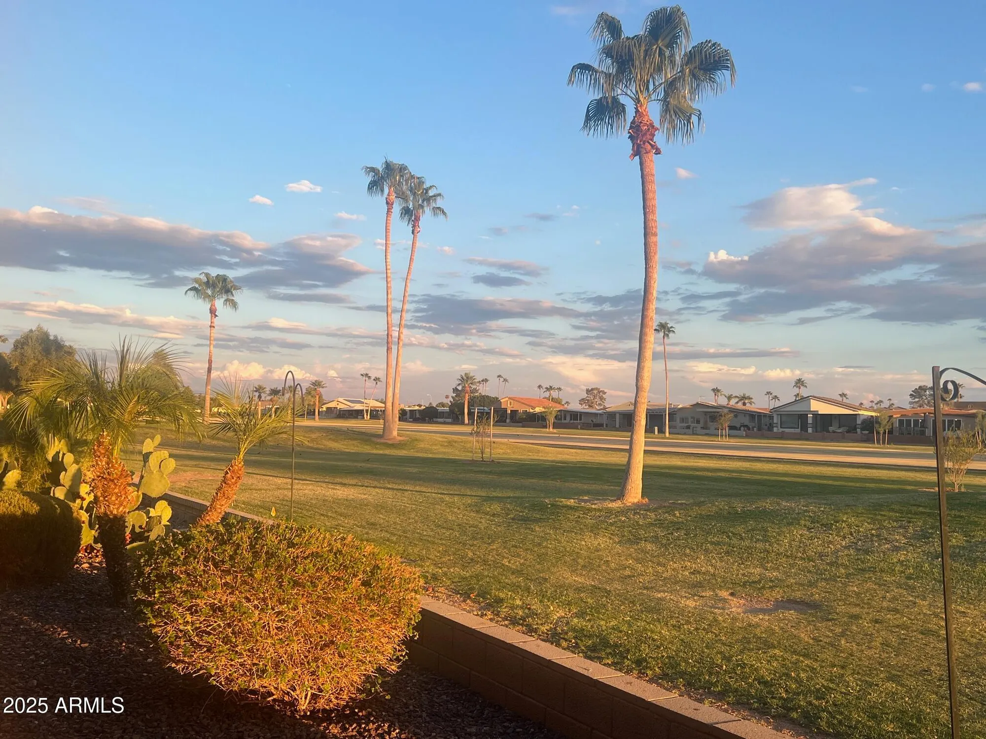 Property Slideshow image 2 of 34 | 5721 e player pl, Mesa, AZ, 85215