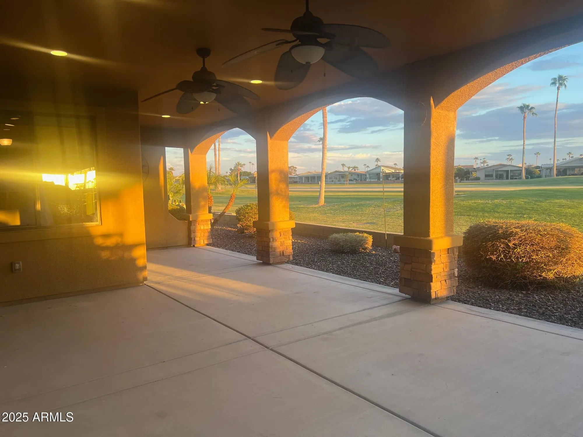 Property Slideshow image 5 of 34 | 5721 e player pl, Mesa, AZ, 85215