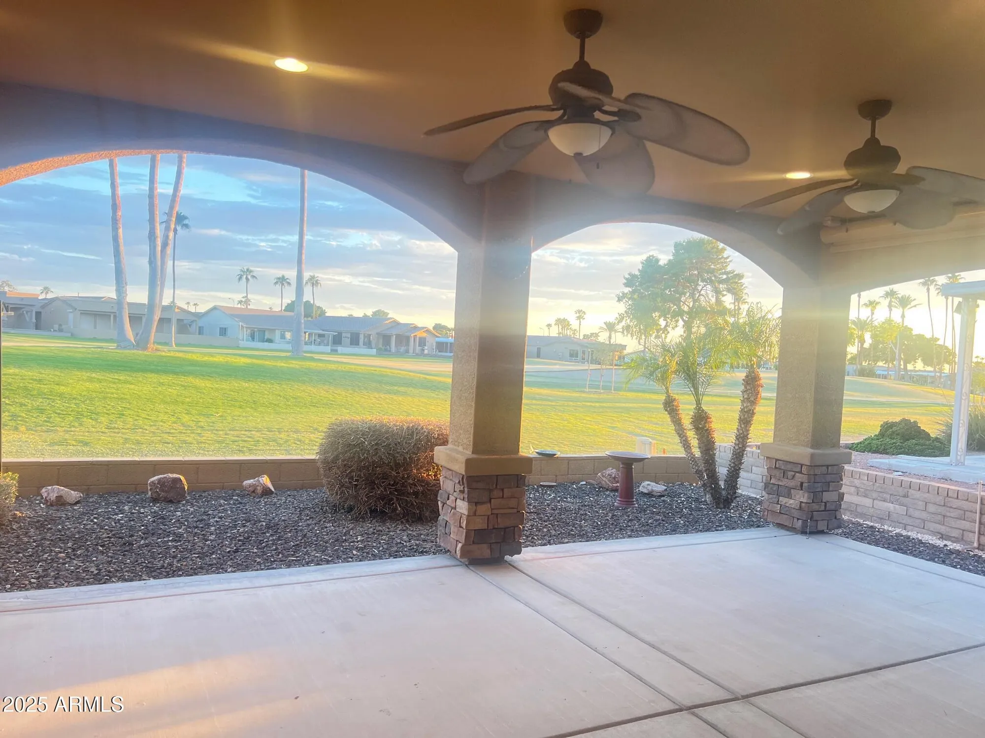 Property Slideshow image 6 of 34 | 5721 e player pl, Mesa, AZ, 85215